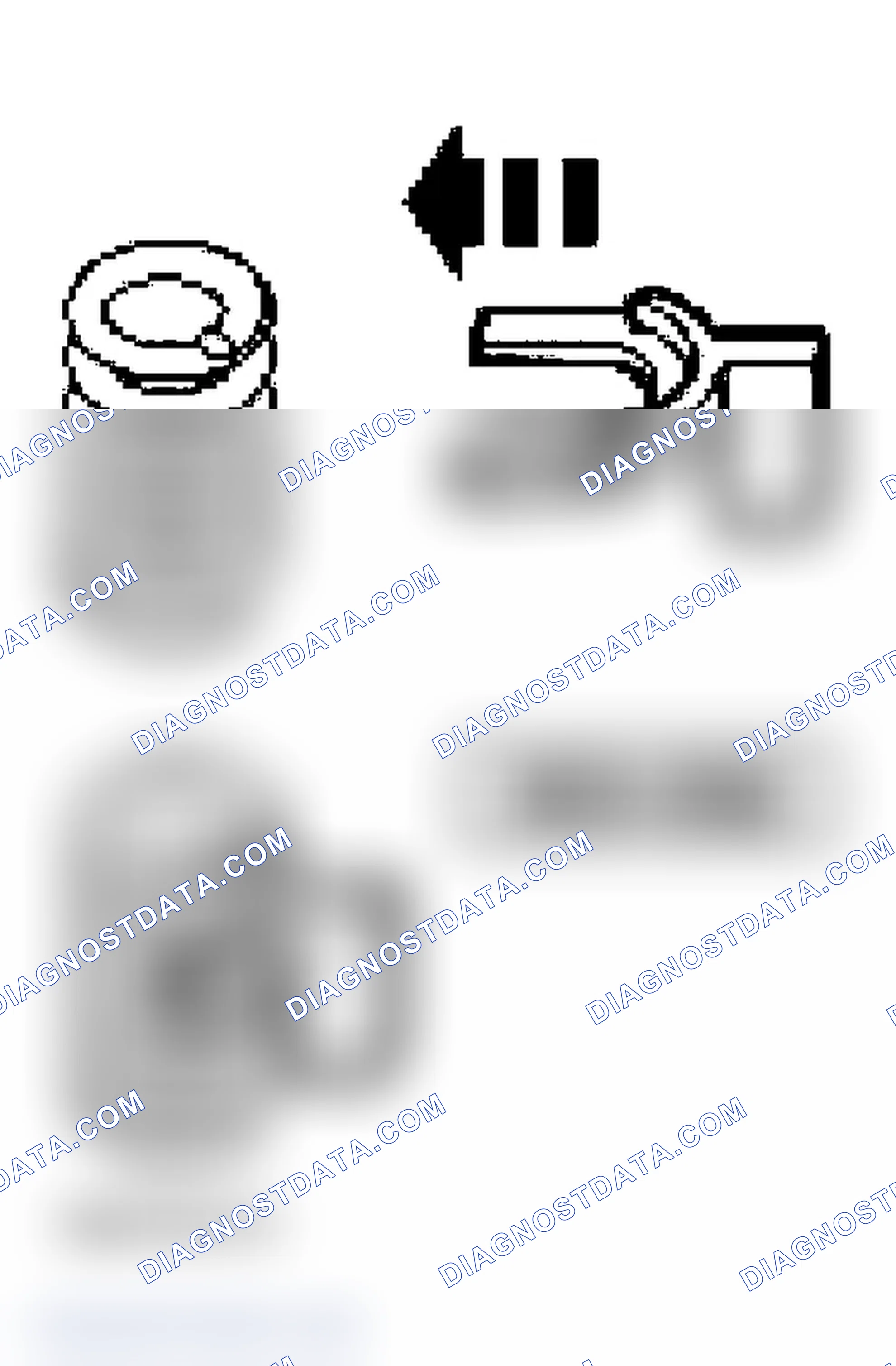 Scheme 319: Removal
