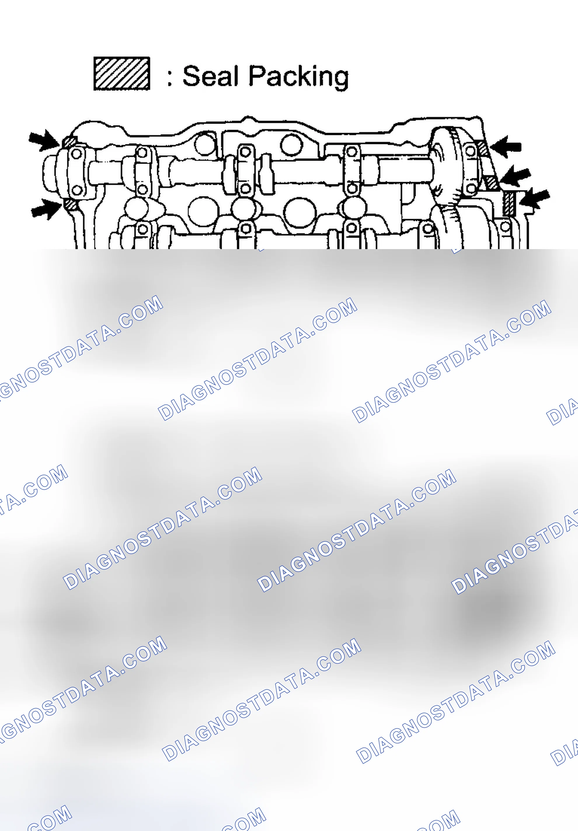 Scheme 19