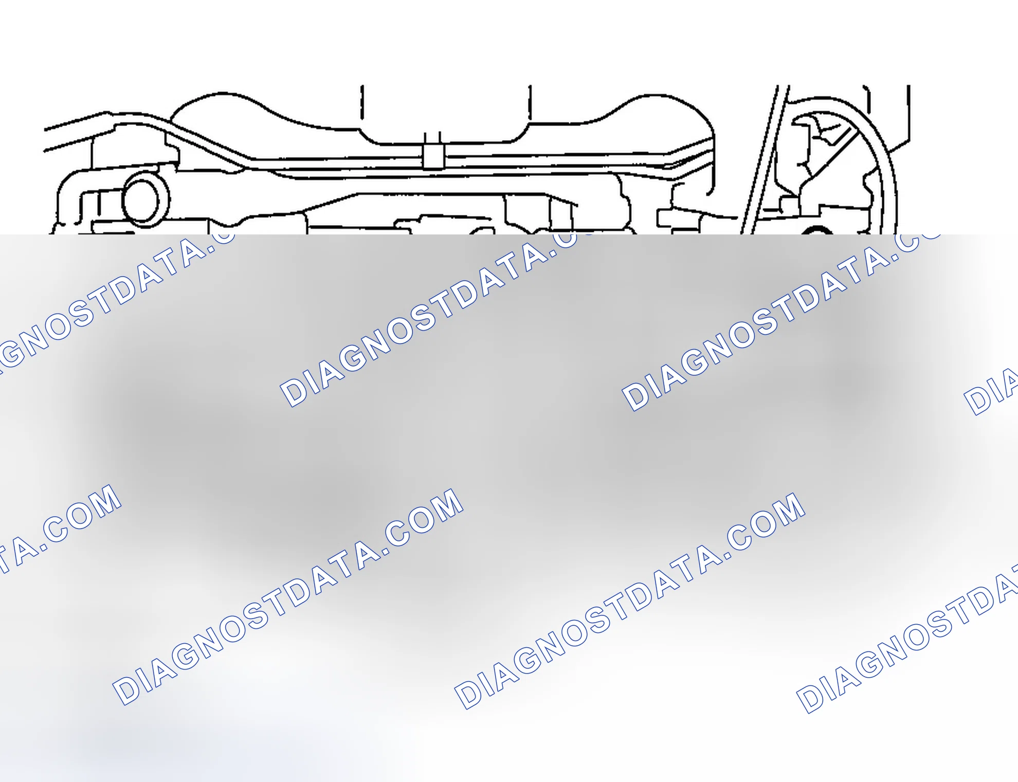 Scheme 196
