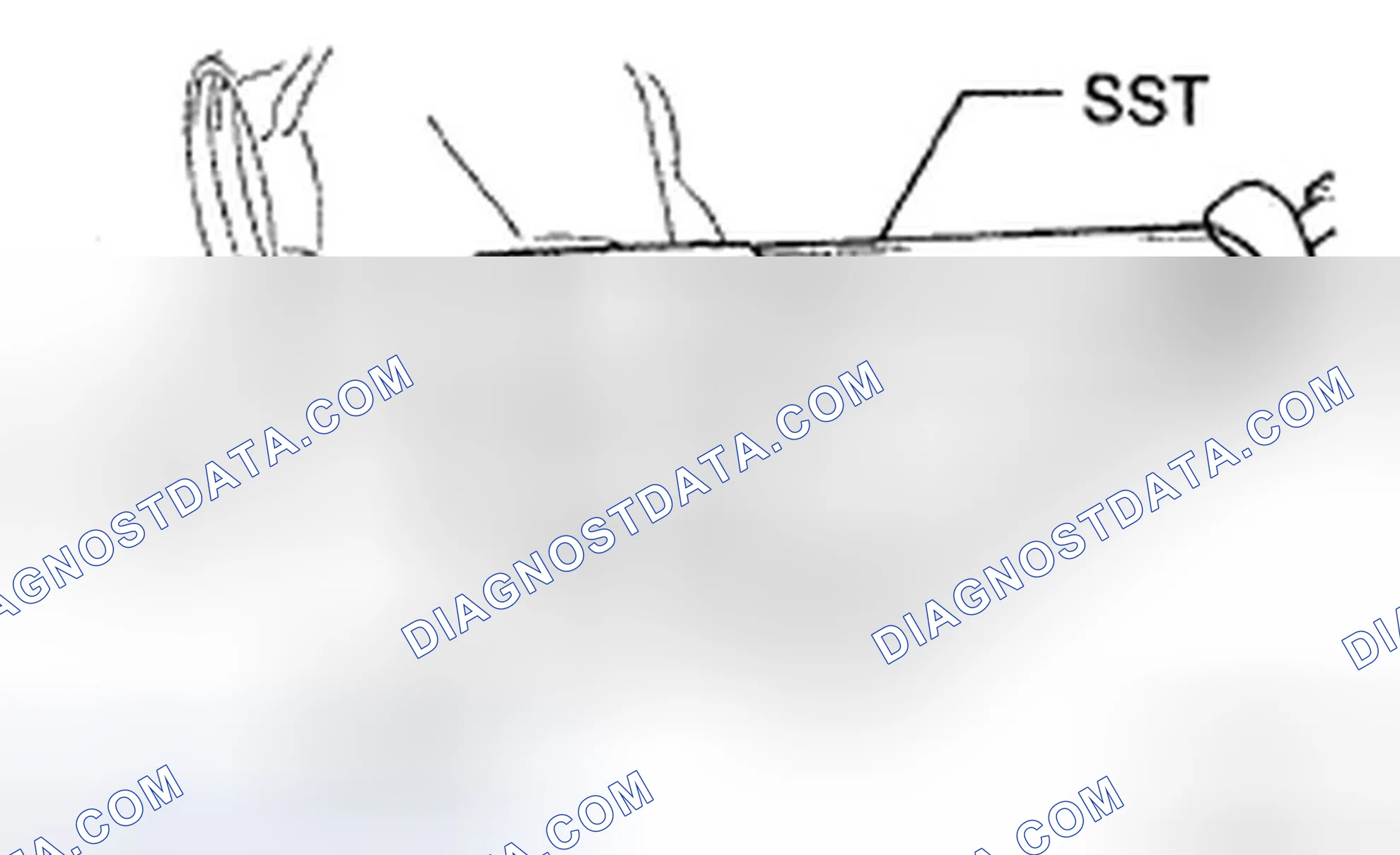 Scheme 97