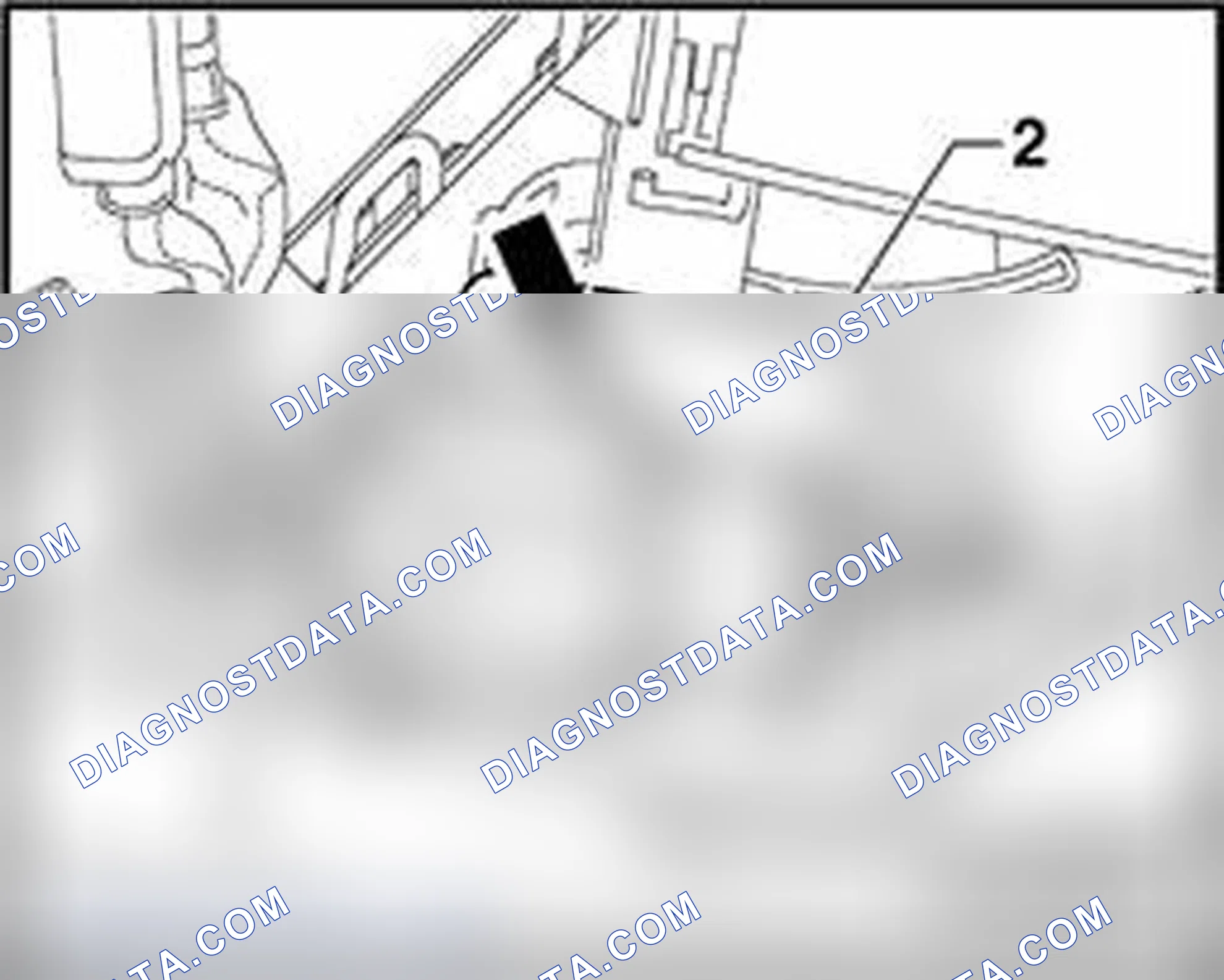 Scheme 32