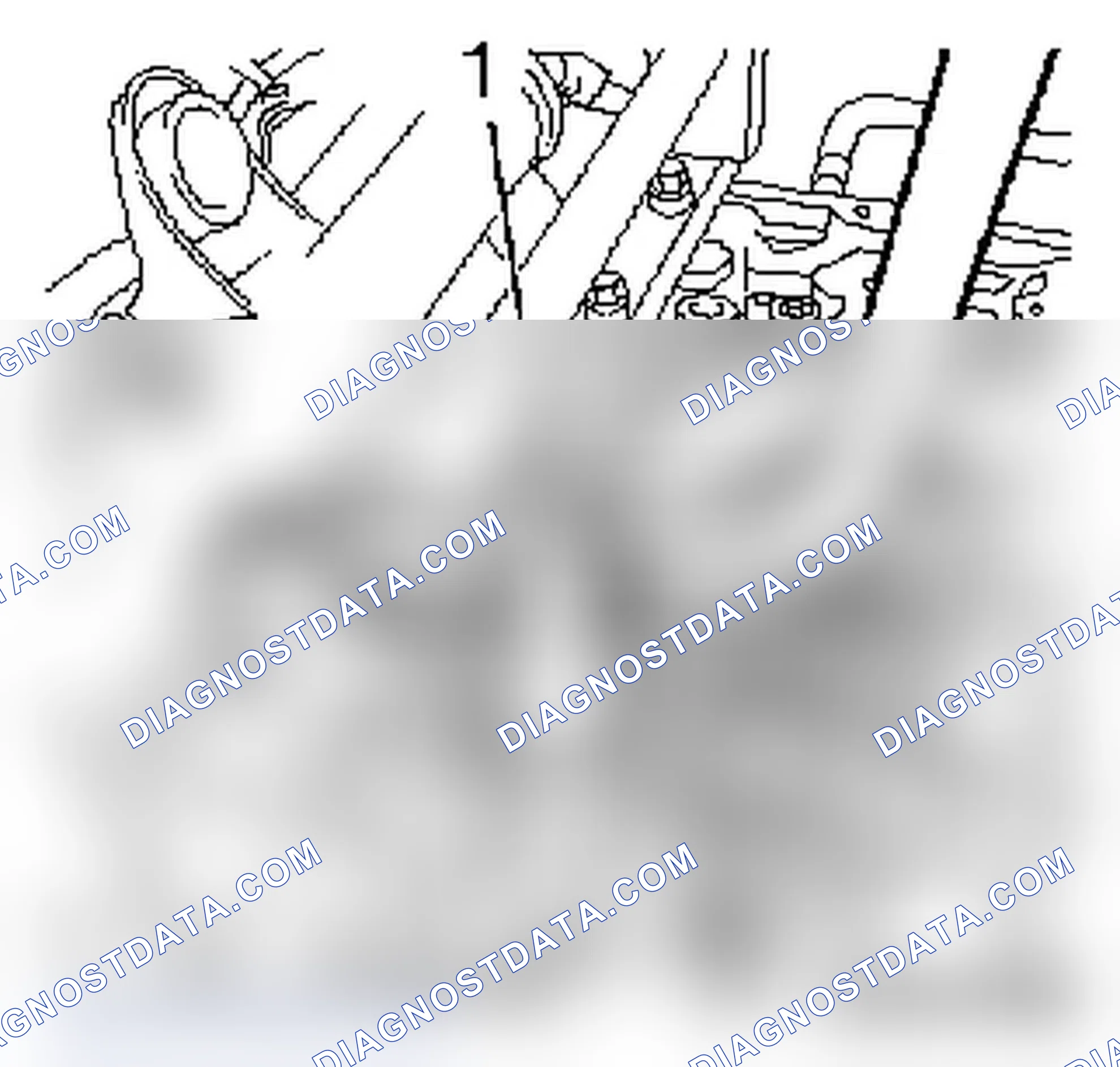 Replace Valve Stem Seals