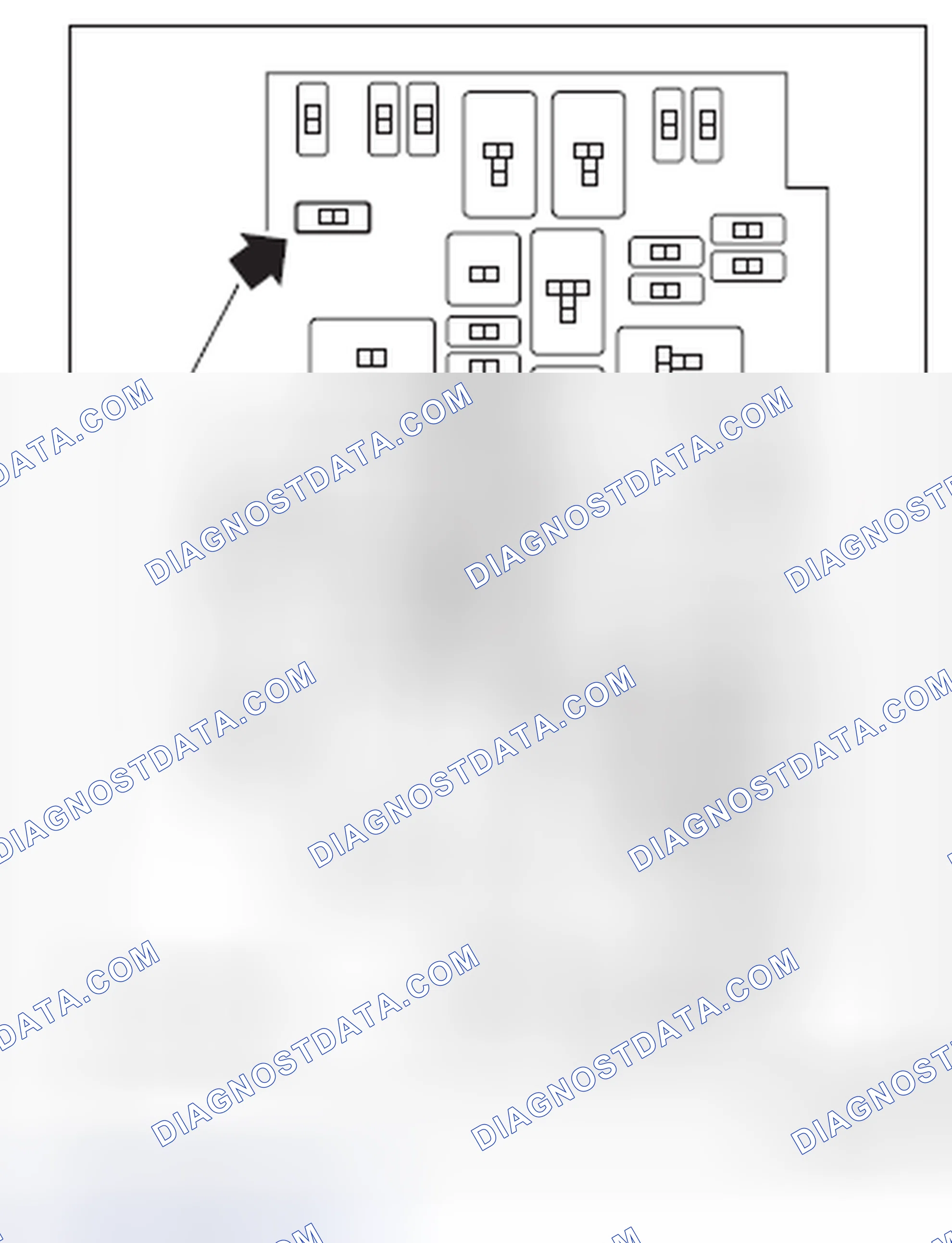 Scheme 480