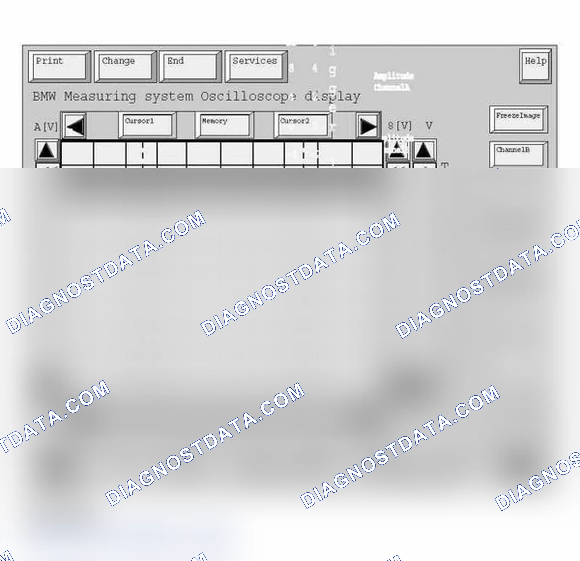Scheme 242