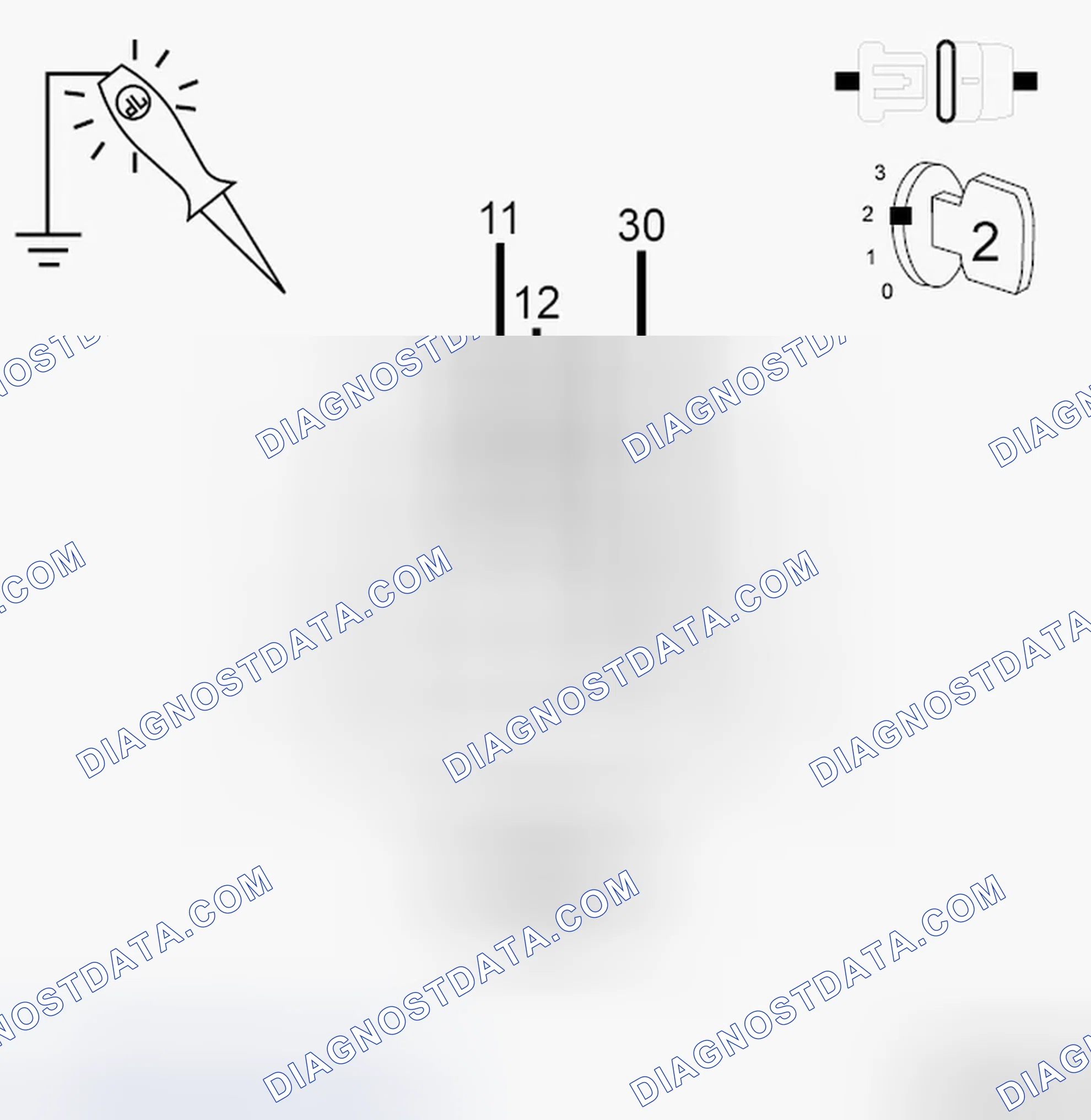 Scheme 123