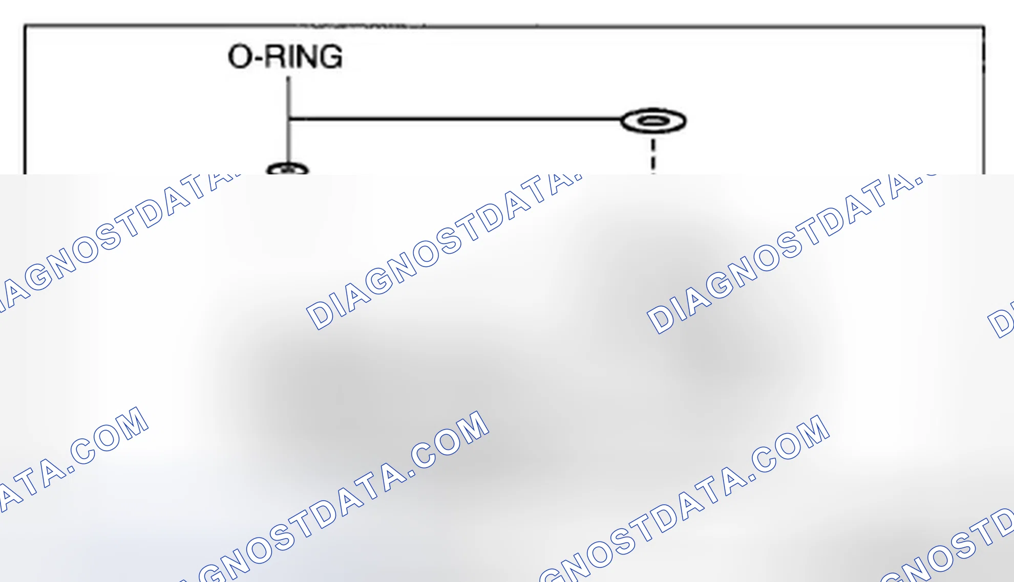Scheme 1208