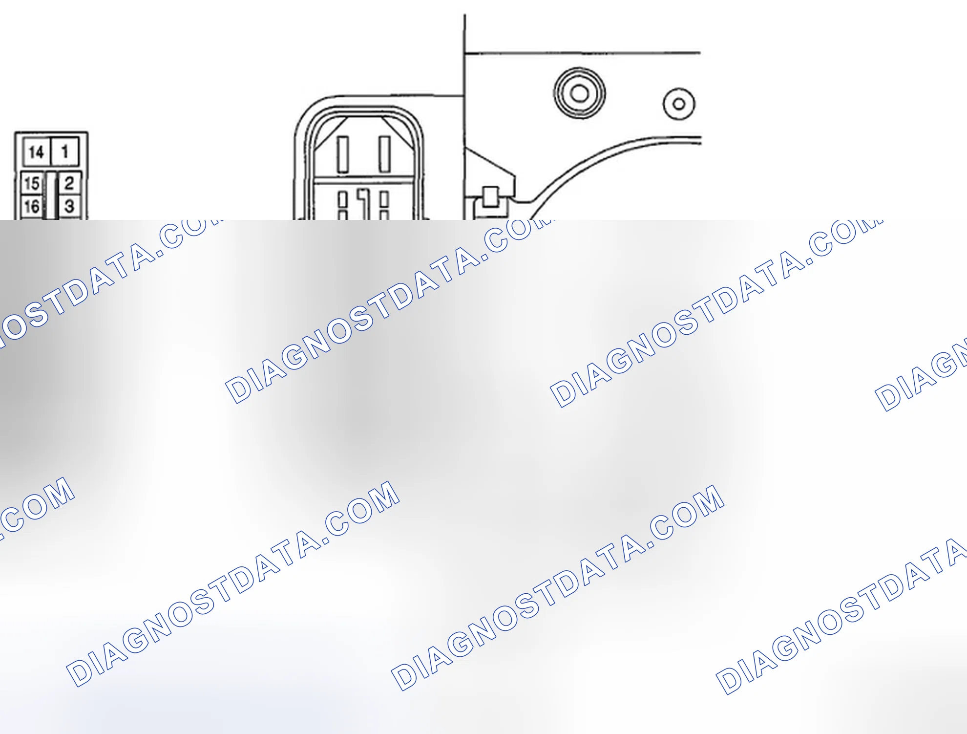 Scheme 77: ELECTRICAL SPECIFICATION