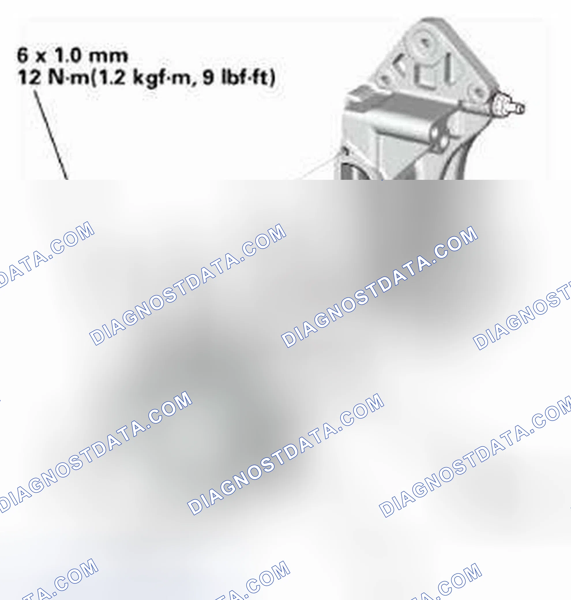 Scheme 116: Installation