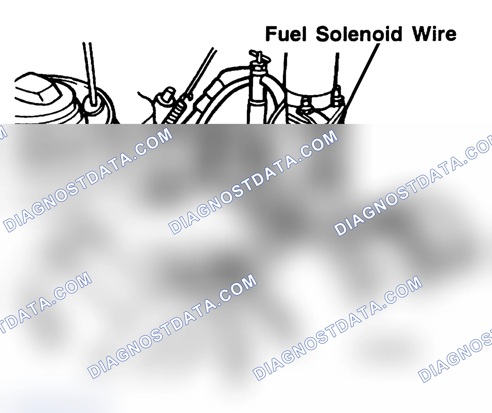 Scheme 10