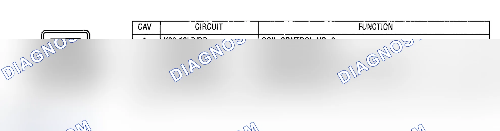 Scheme 324