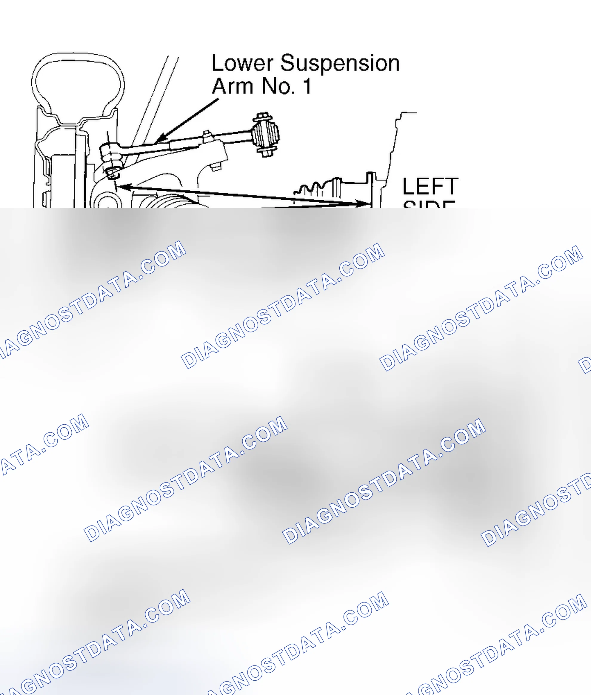 Scheme 4