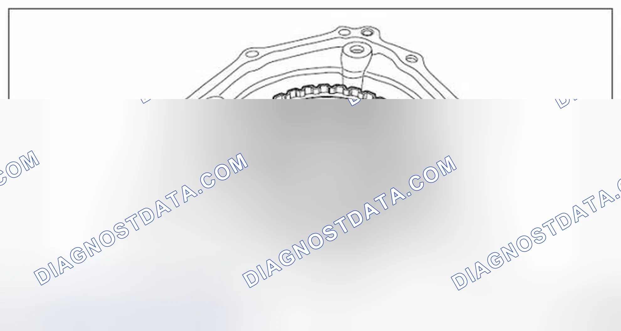 Scheme 349: ADJUSTMENT