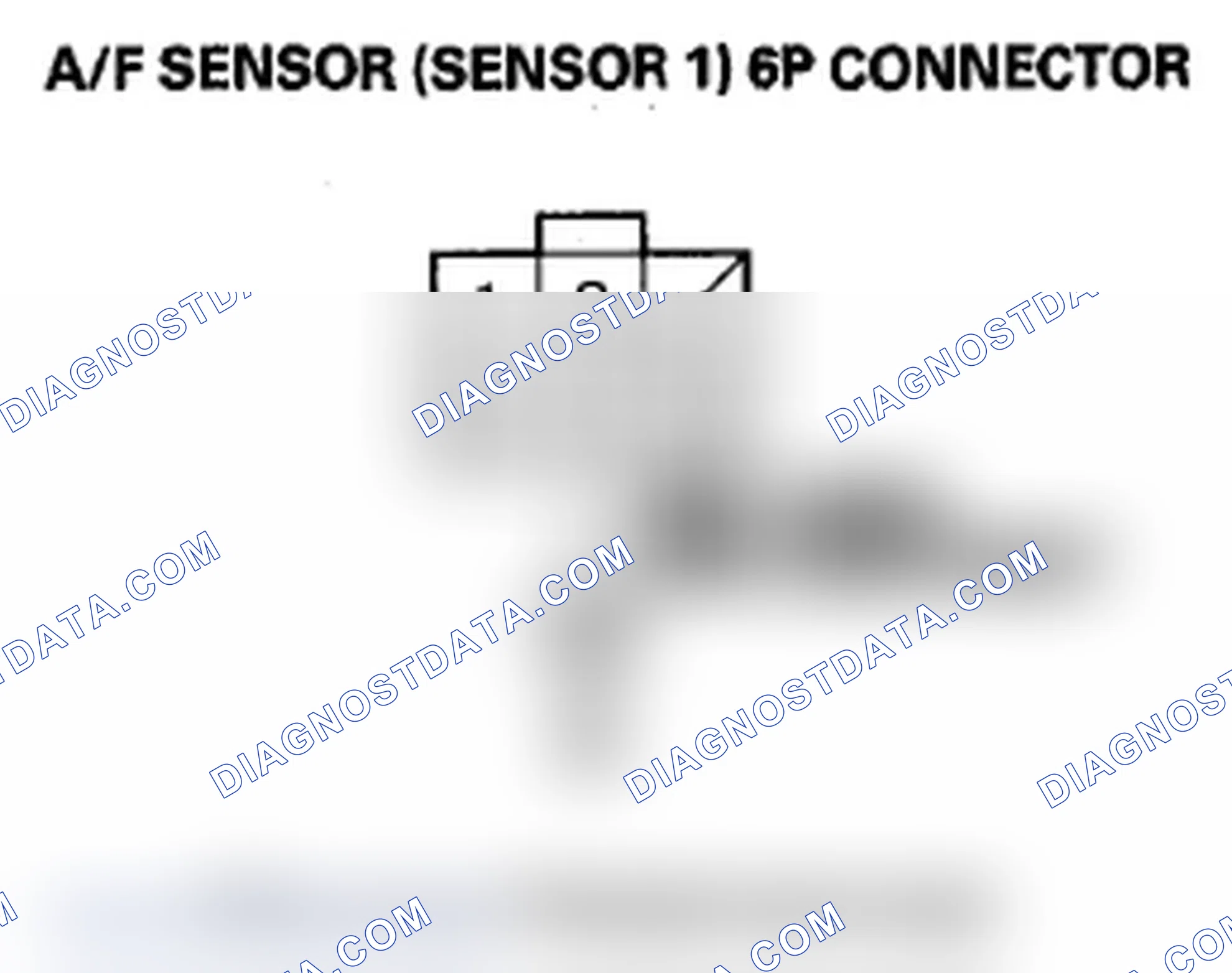 Scheme 119