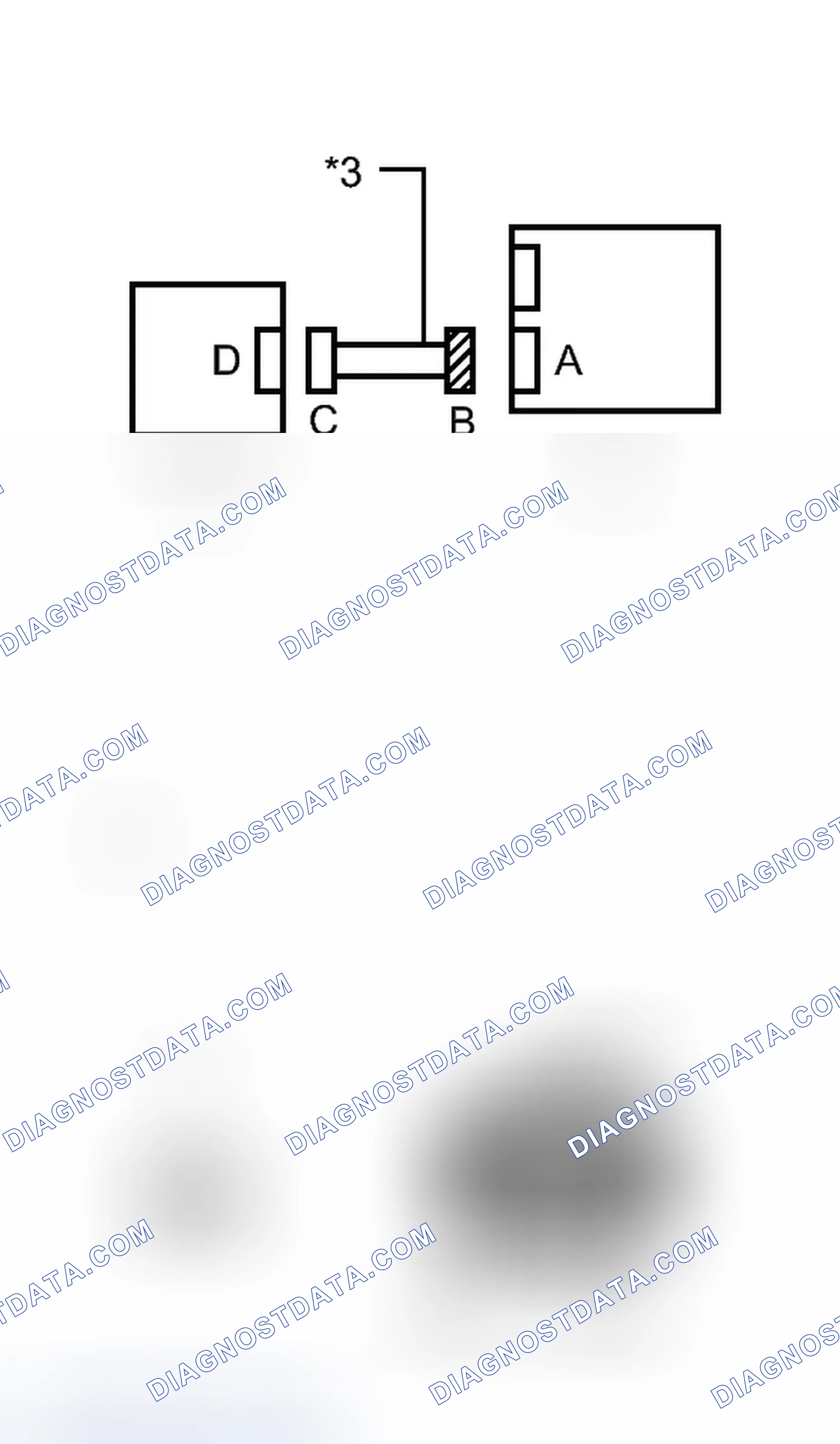 Scheme 69: PROCEDURE