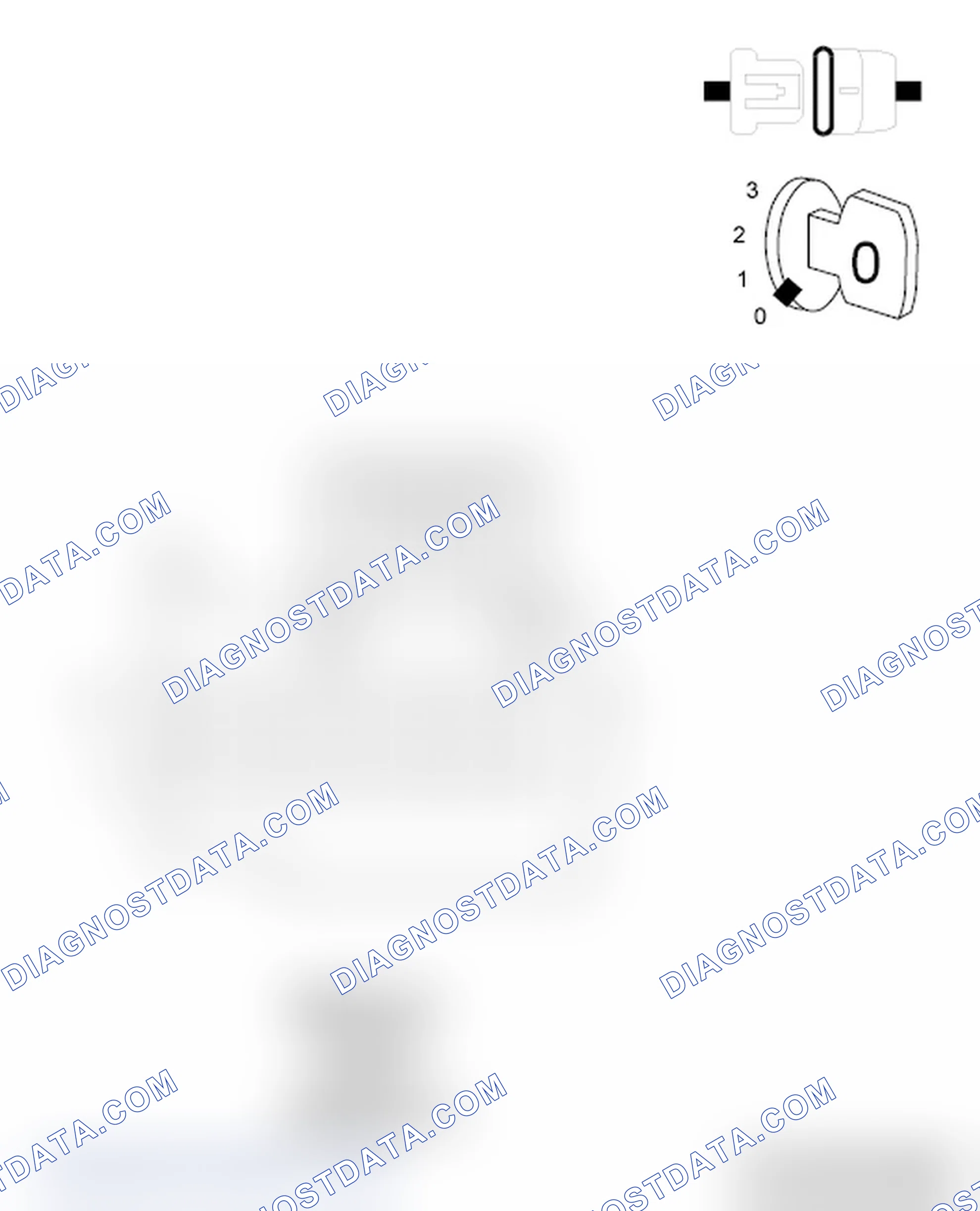 Scheme 289: DIAGNOSTIC TEST