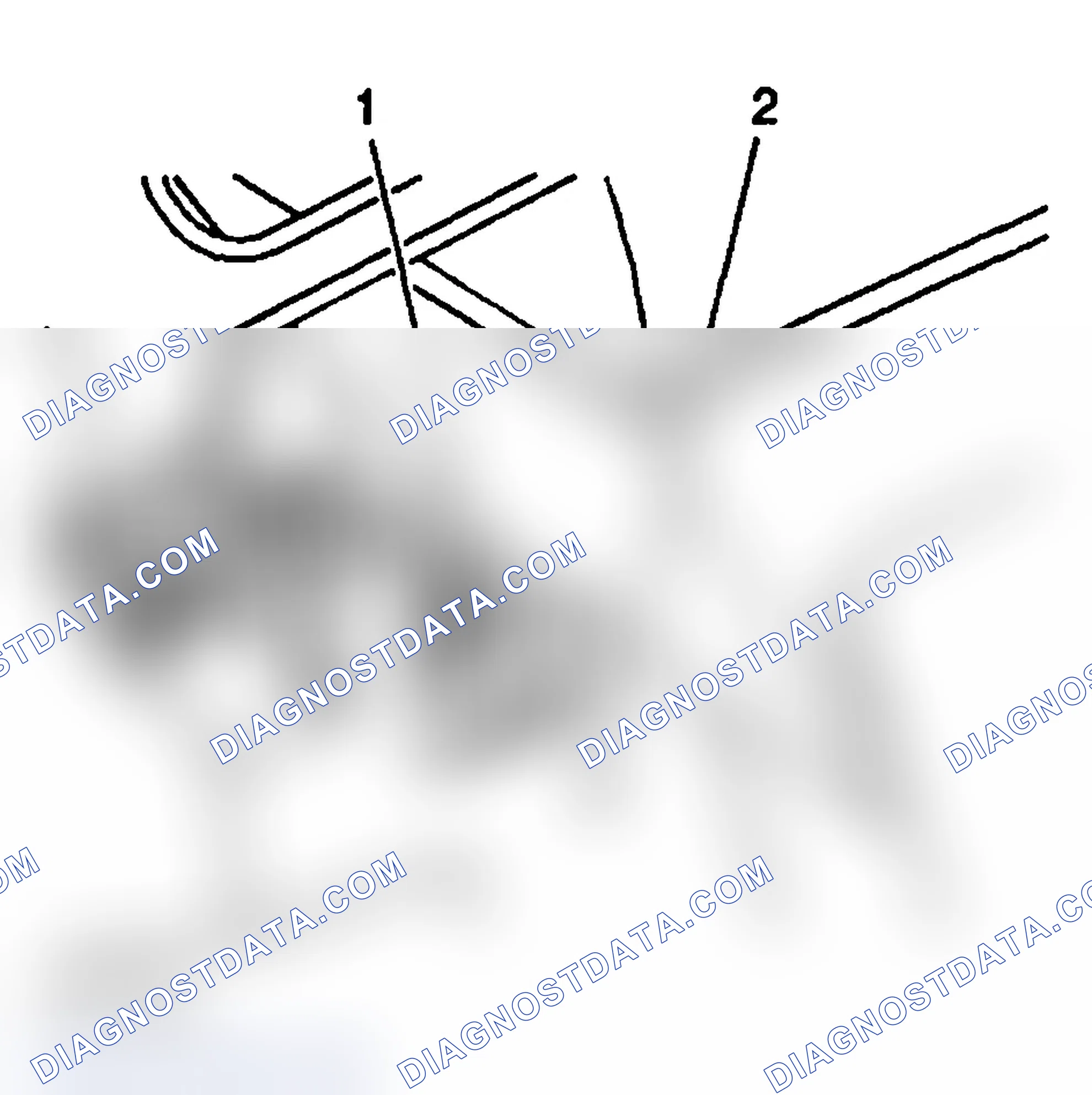 Scheme 118: Removal Procedure