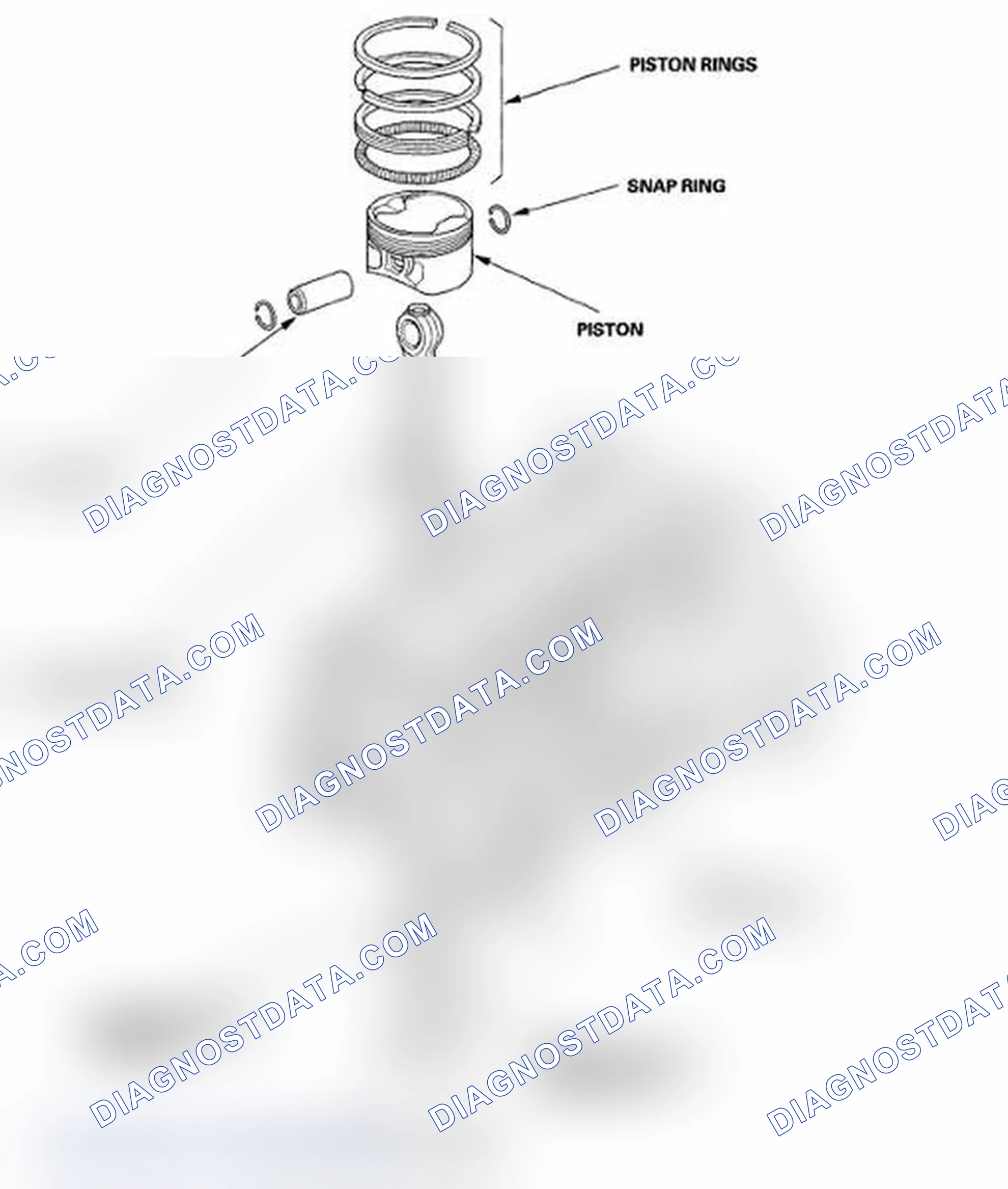 Scheme 240