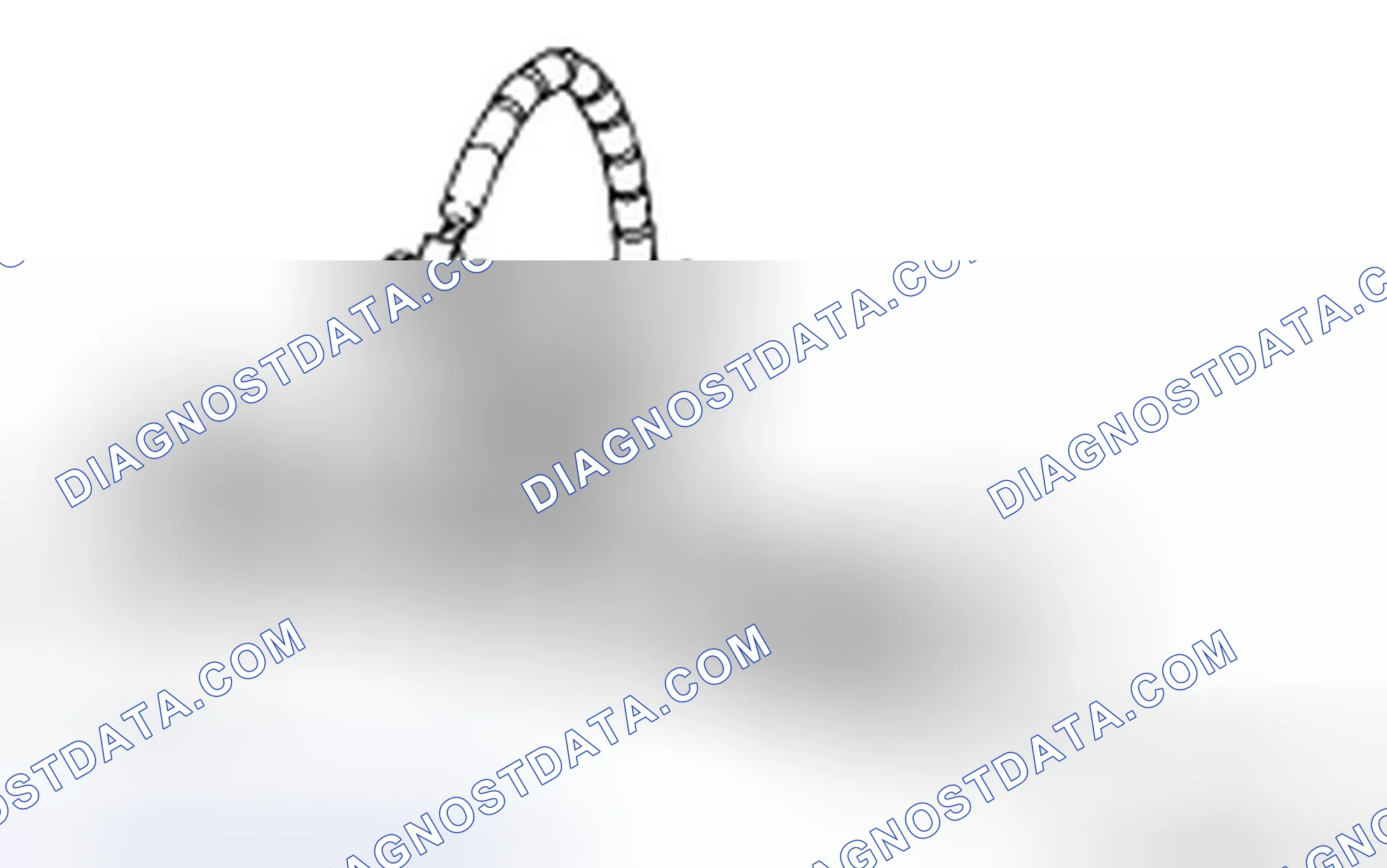 Scheme 125: CAMSHAFT