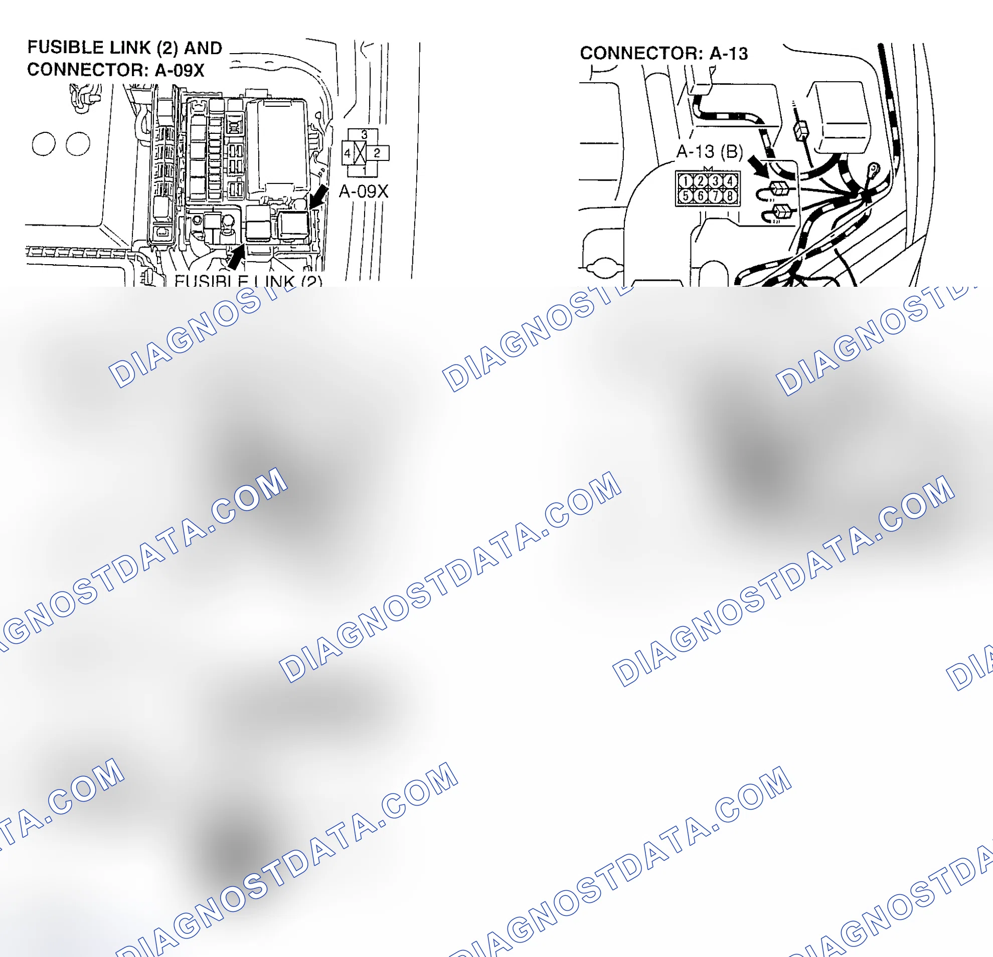 Scheme 148