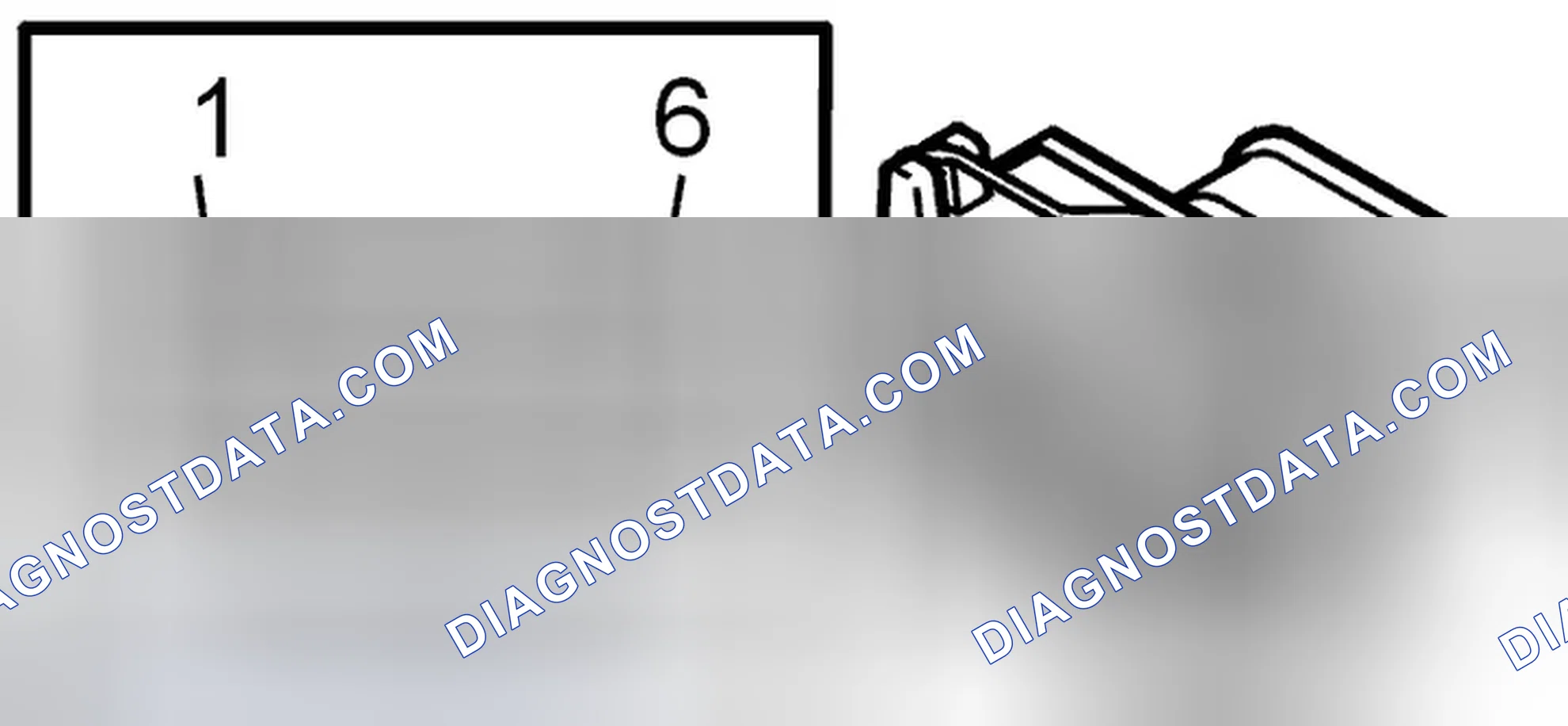 Scheme 1053
