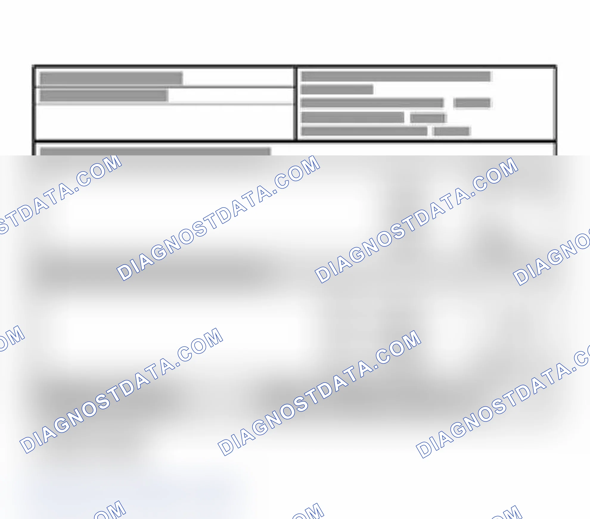 Scheme 151