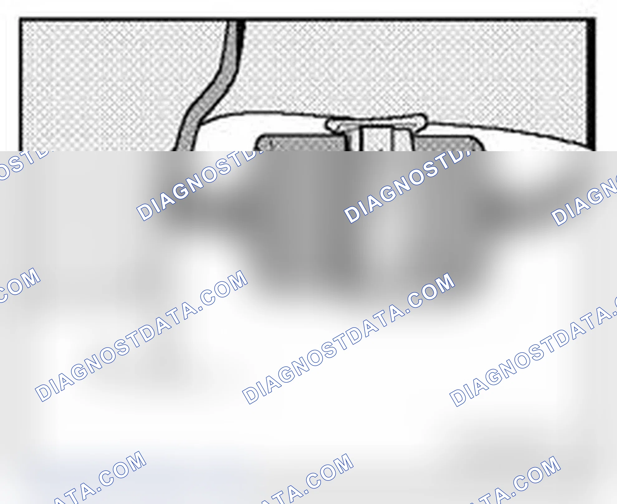 Scheme 152
