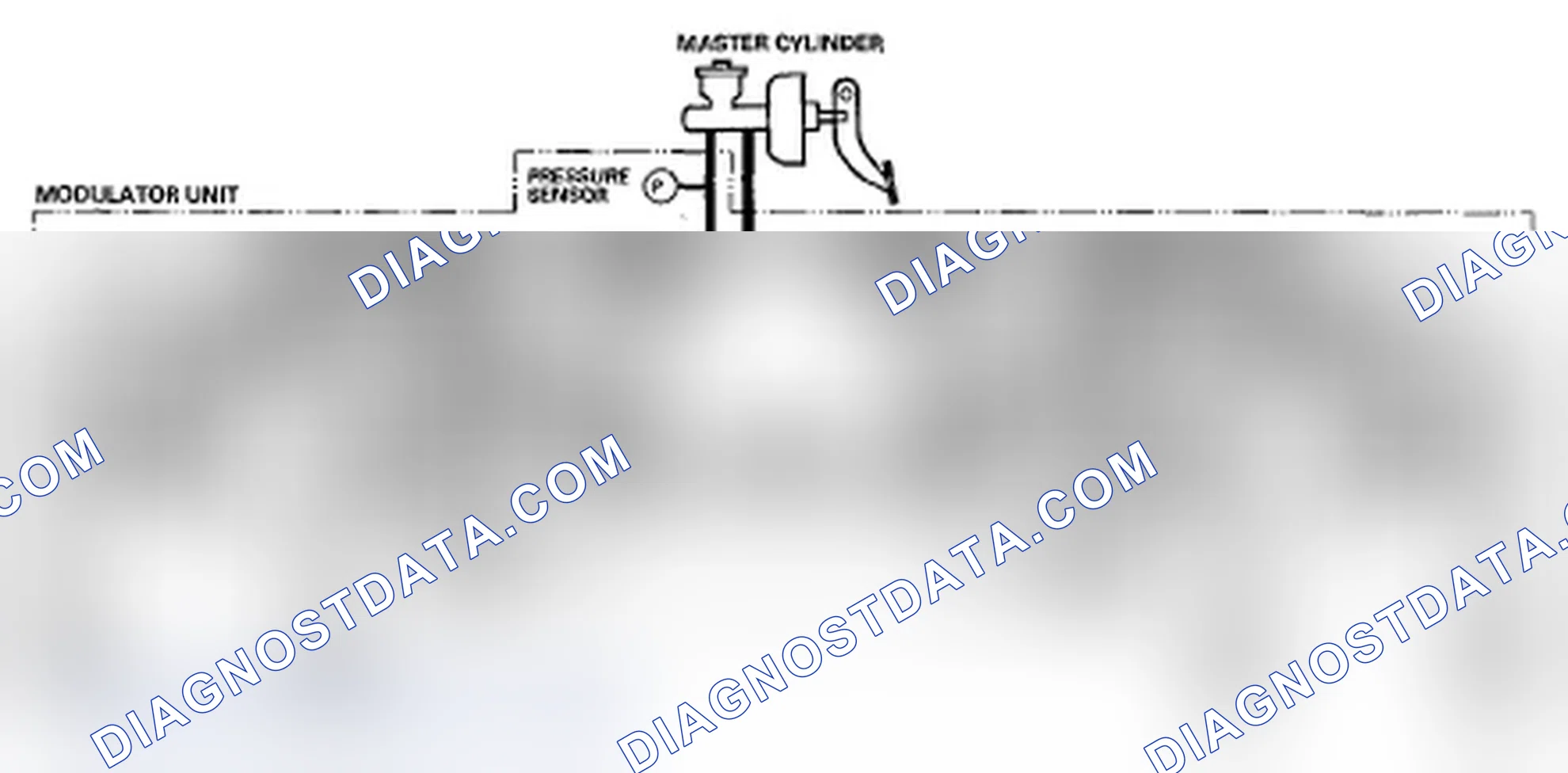 Scheme 14: Pressure retaining mode