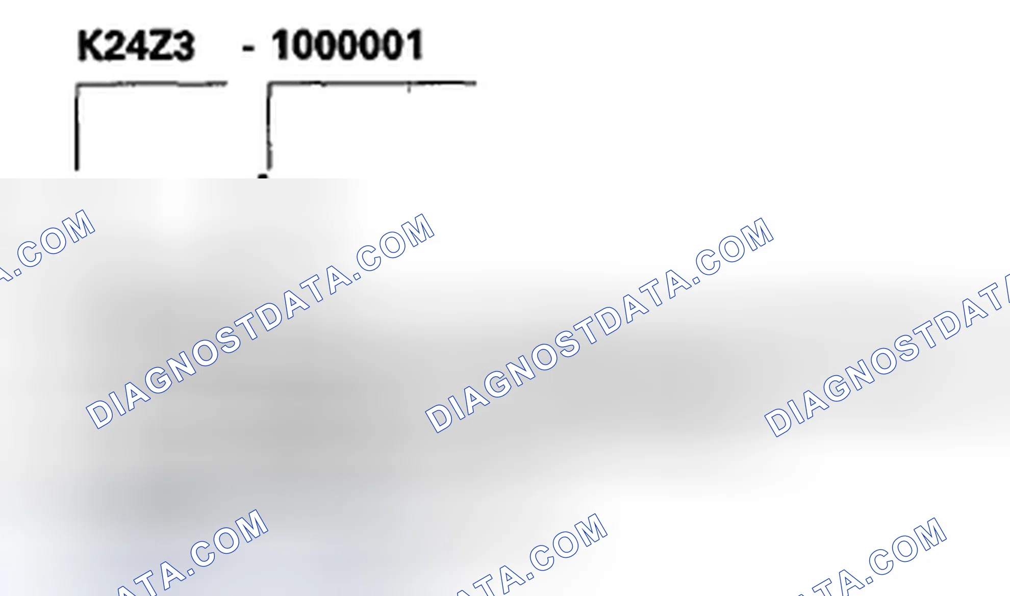 Scheme 74: Engine Number