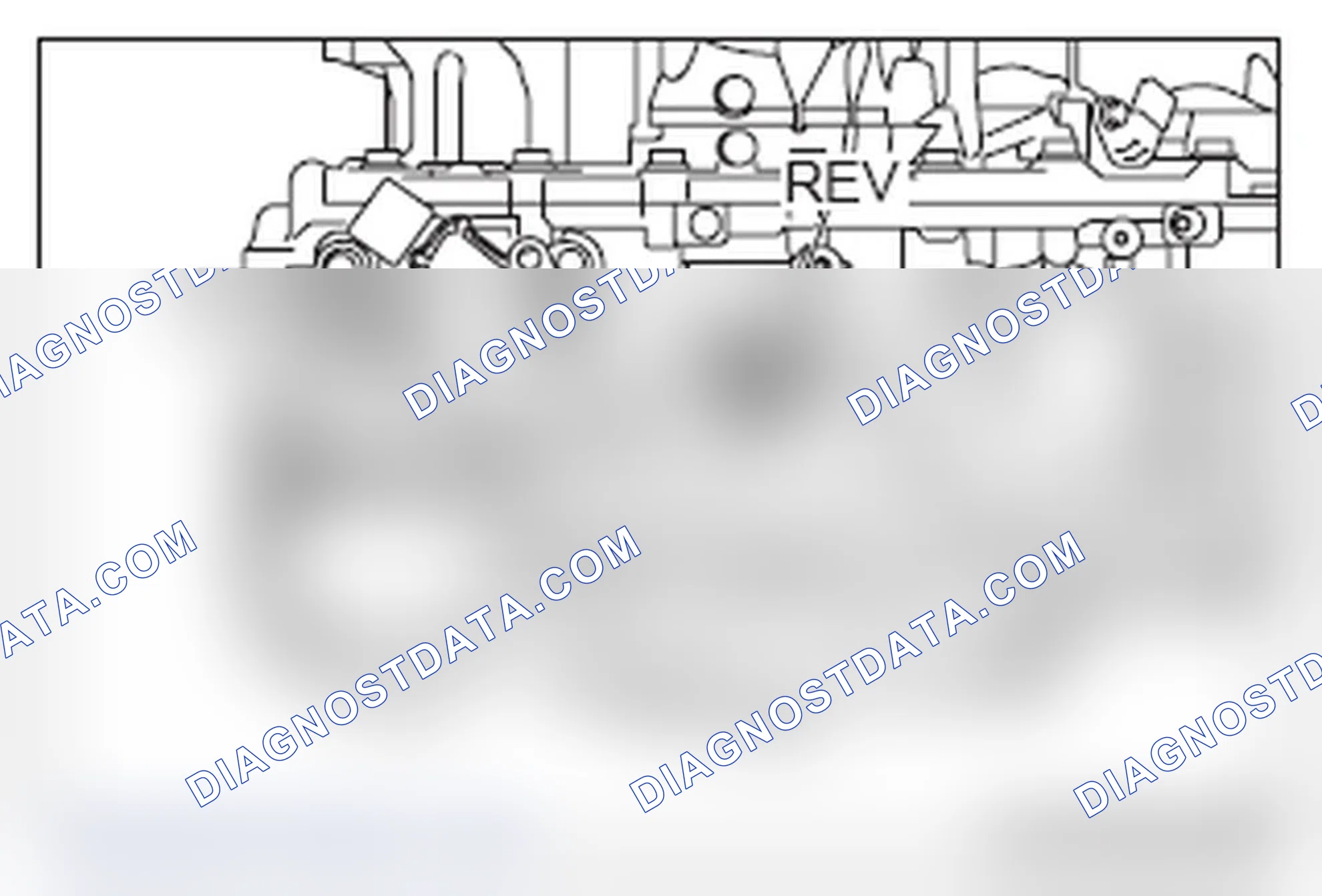 Scheme 18