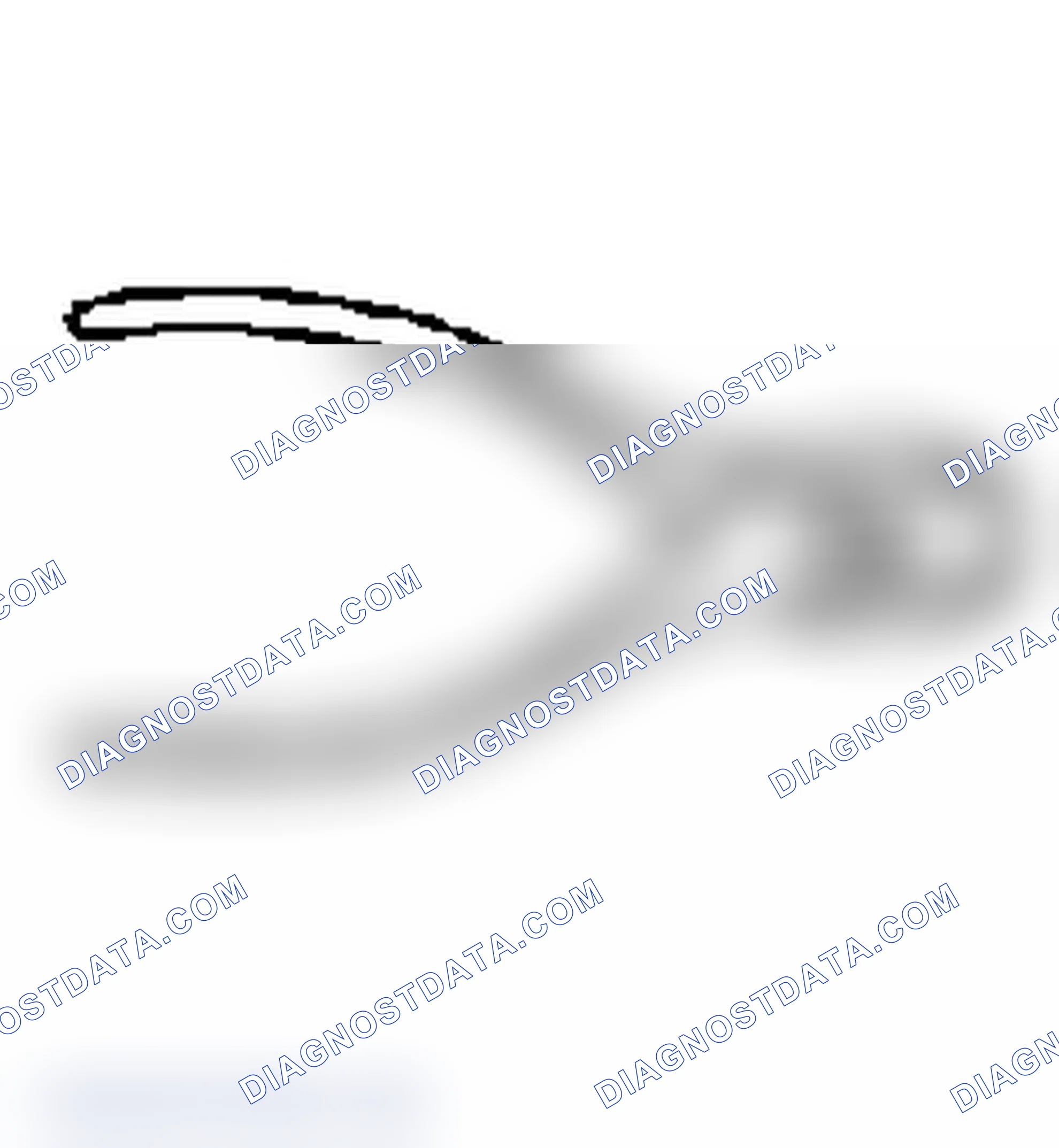 Scheme 9: Special Tools