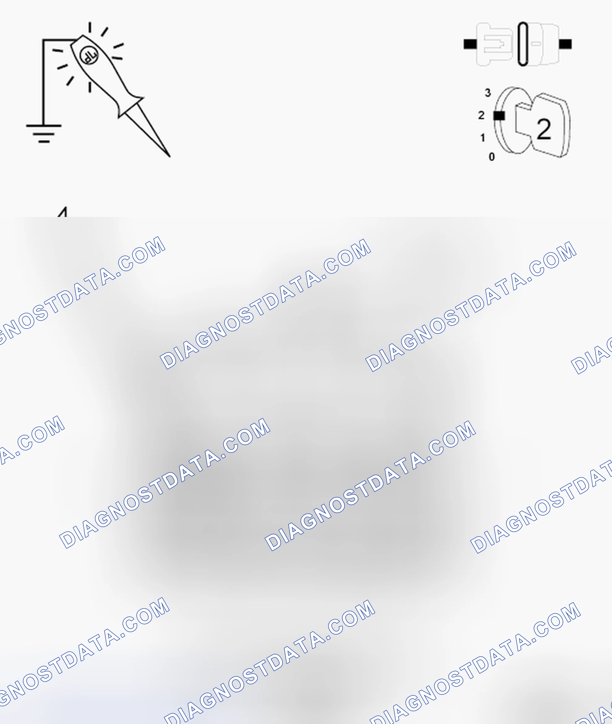 Scheme 293: DIAGNOSTIC TEST