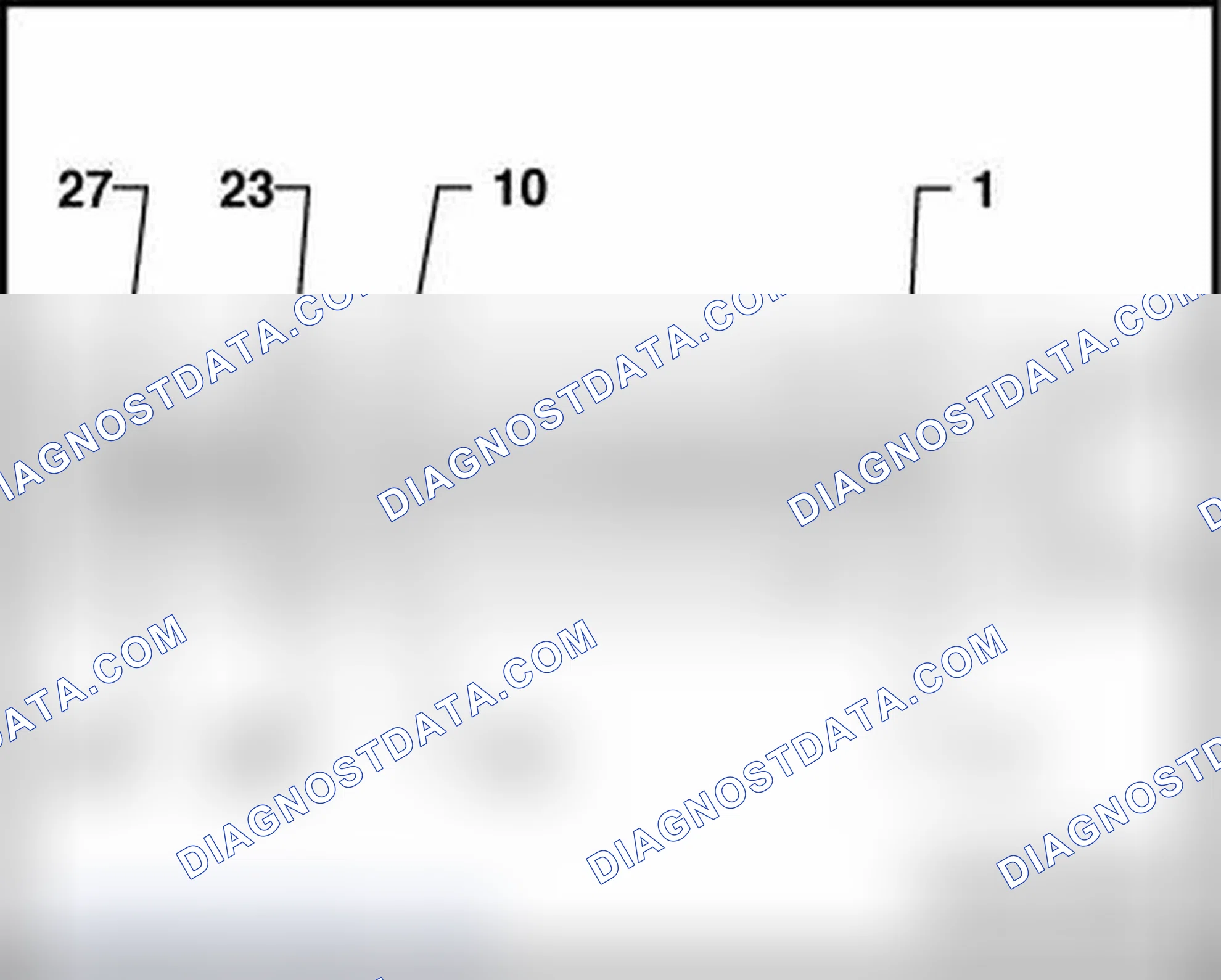 Scheme 258