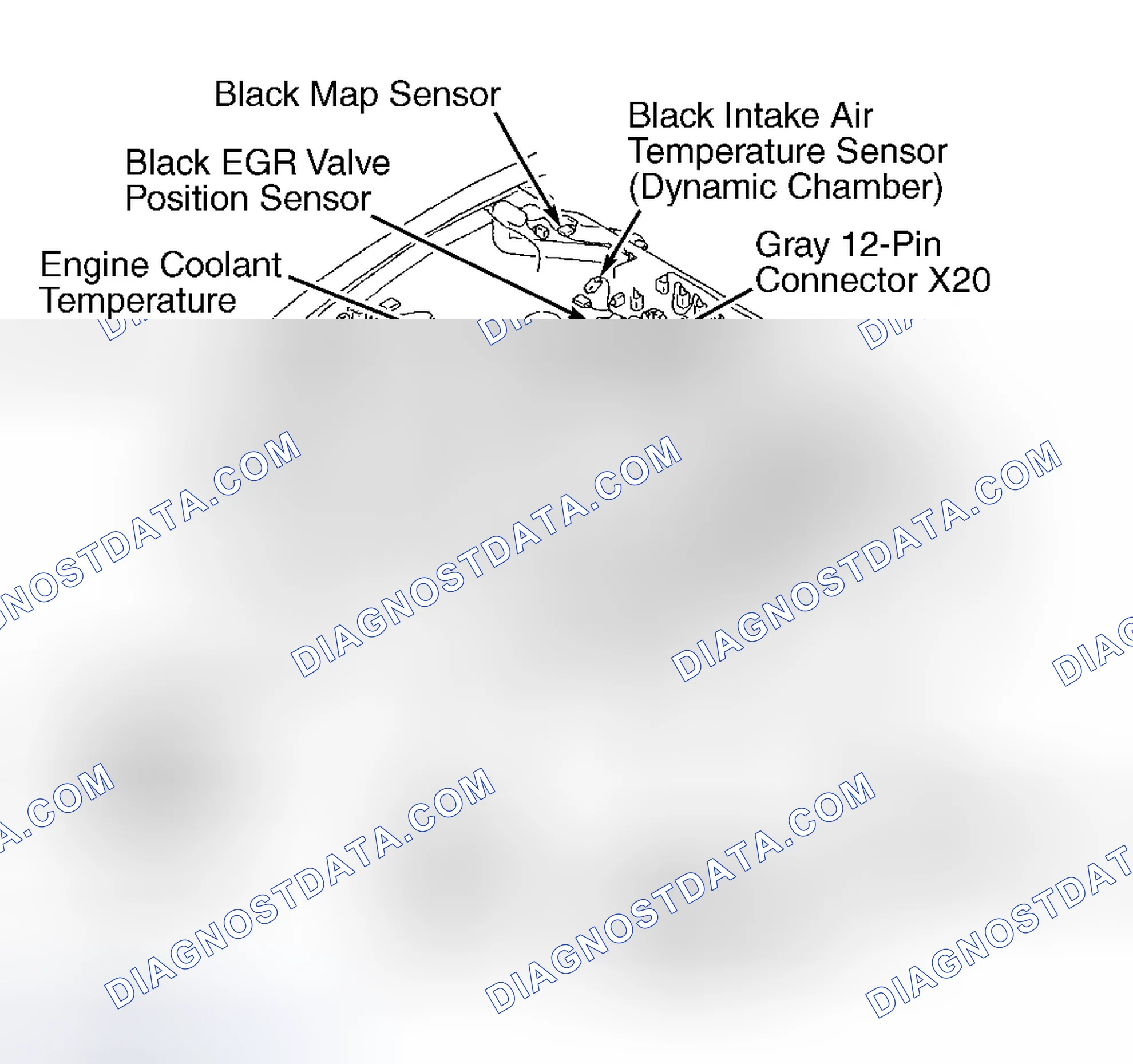 Scheme 22