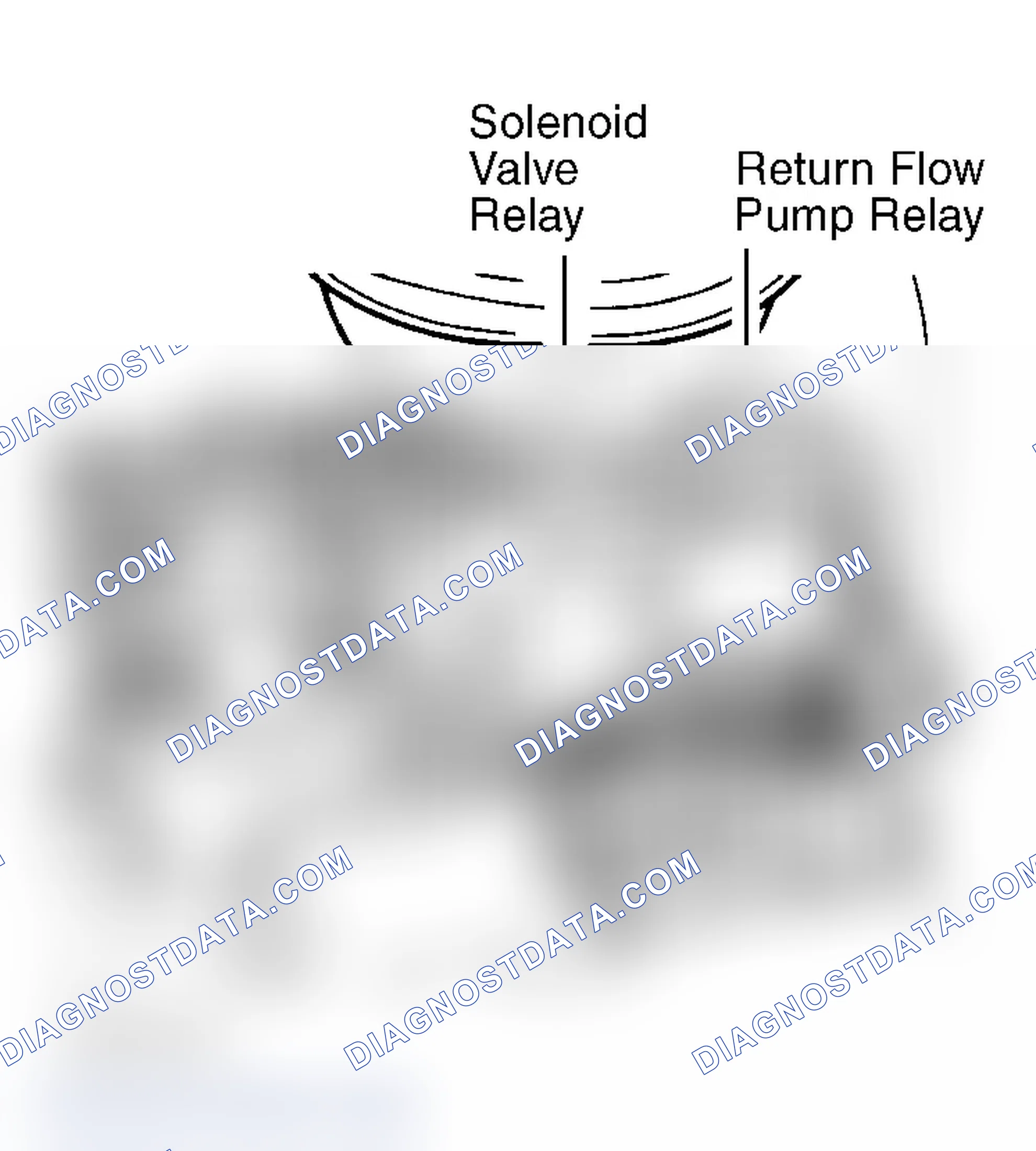Scheme 12