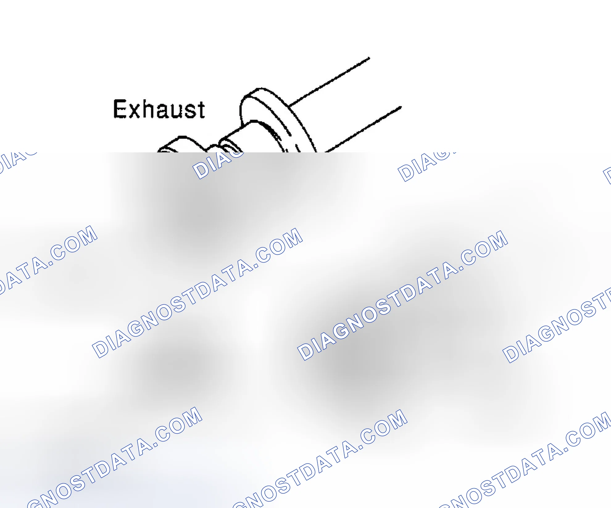 Scheme 323
