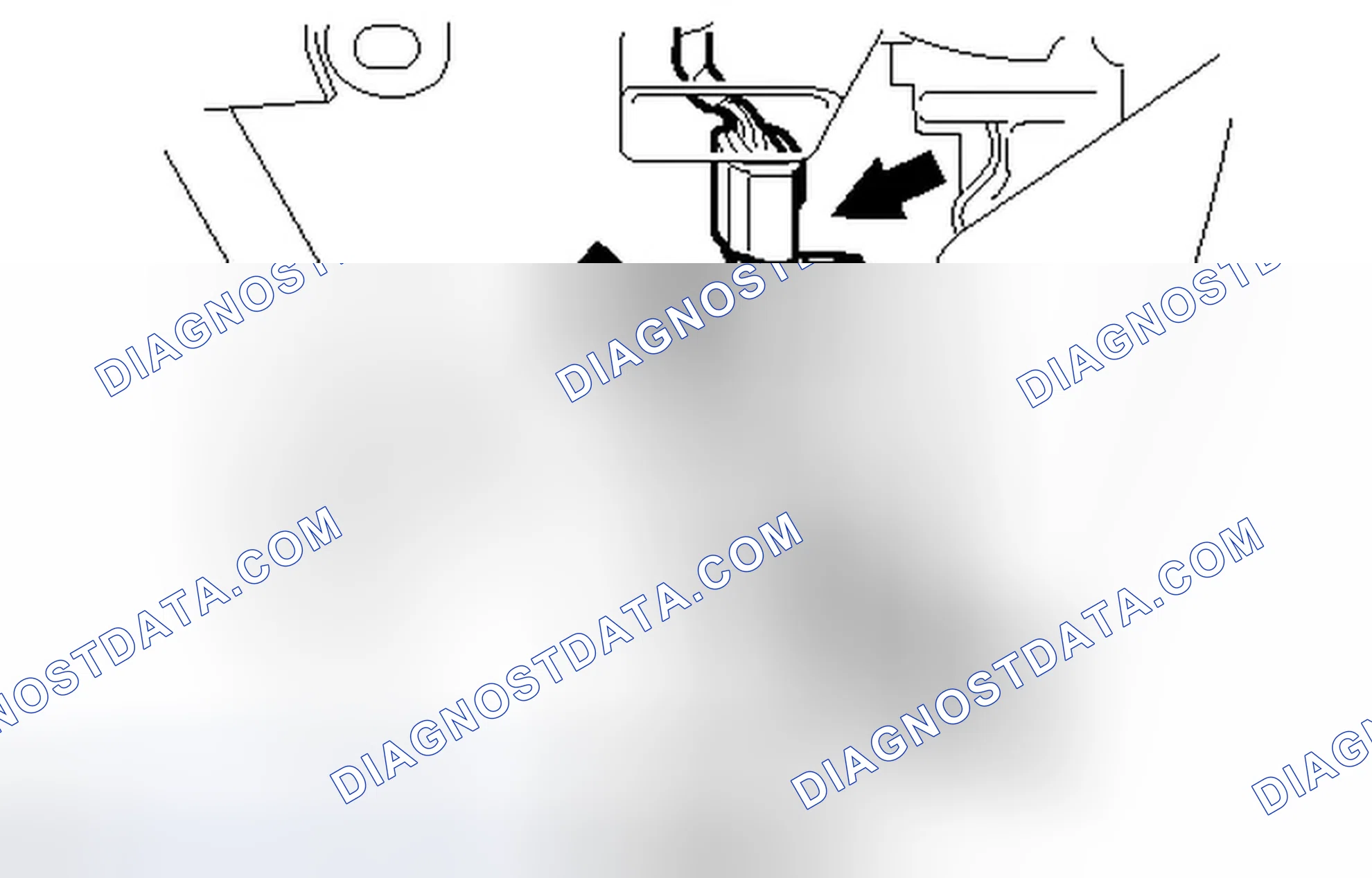 Scheme 16: REMOVAL [03/2012 - ]