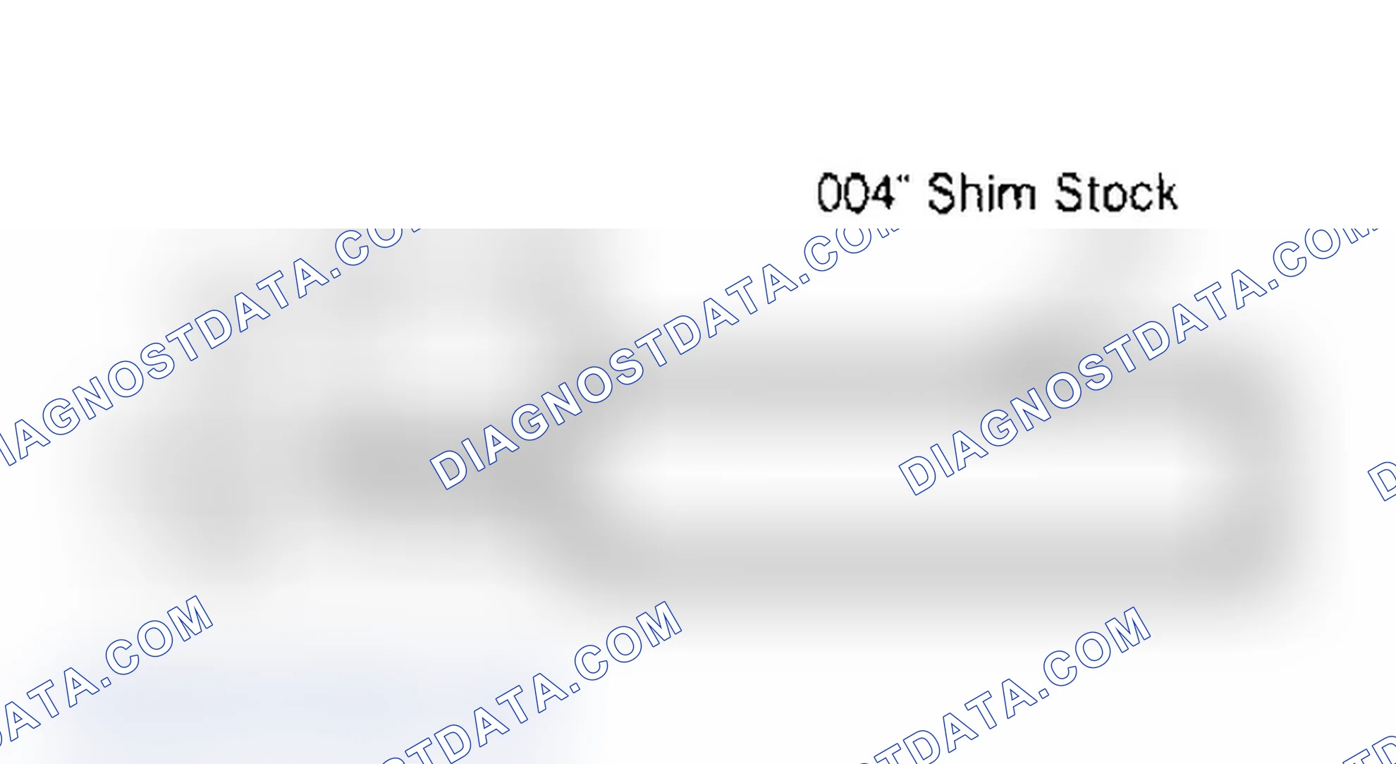 Scheme 39: Installation