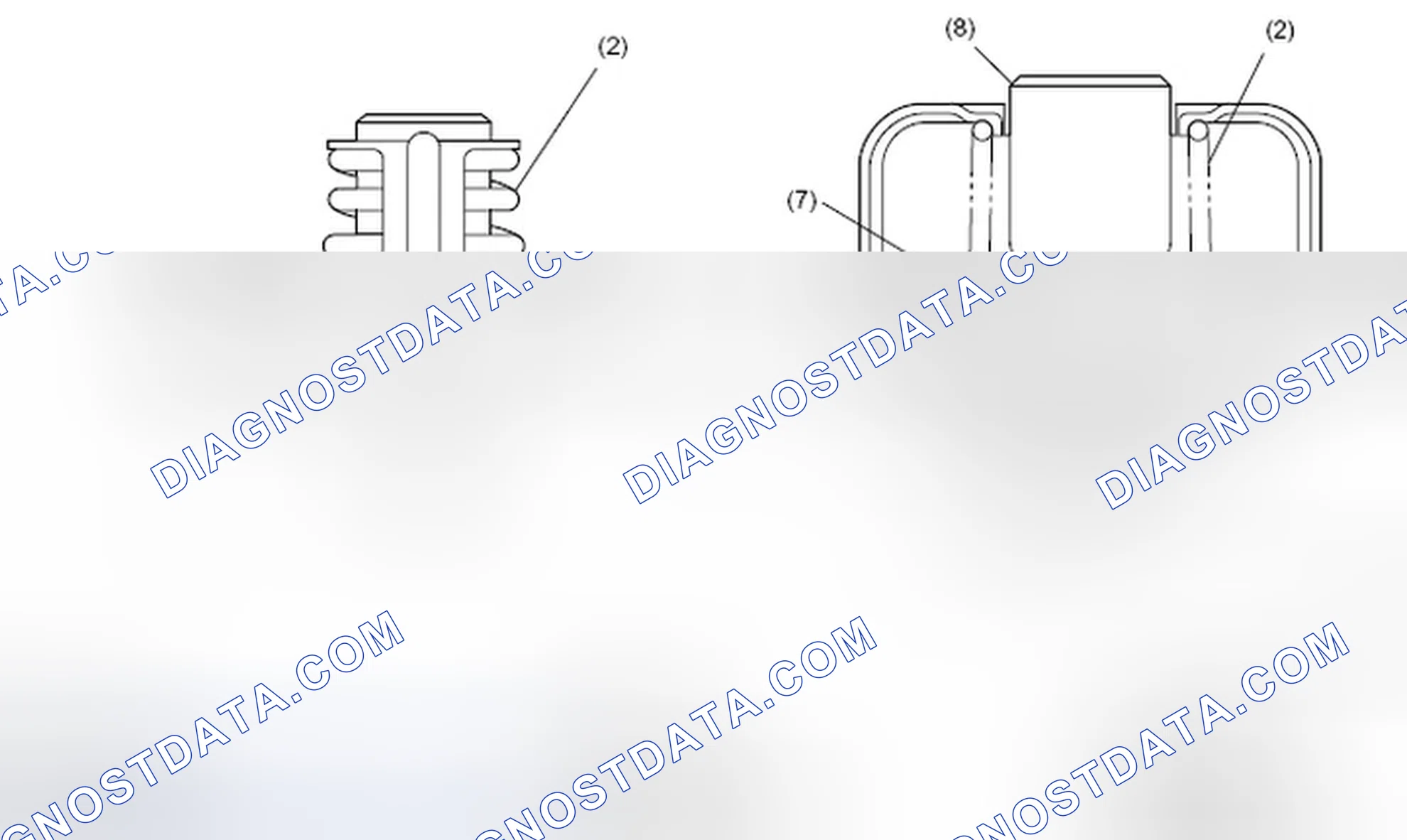 Scheme 6: Thermostat