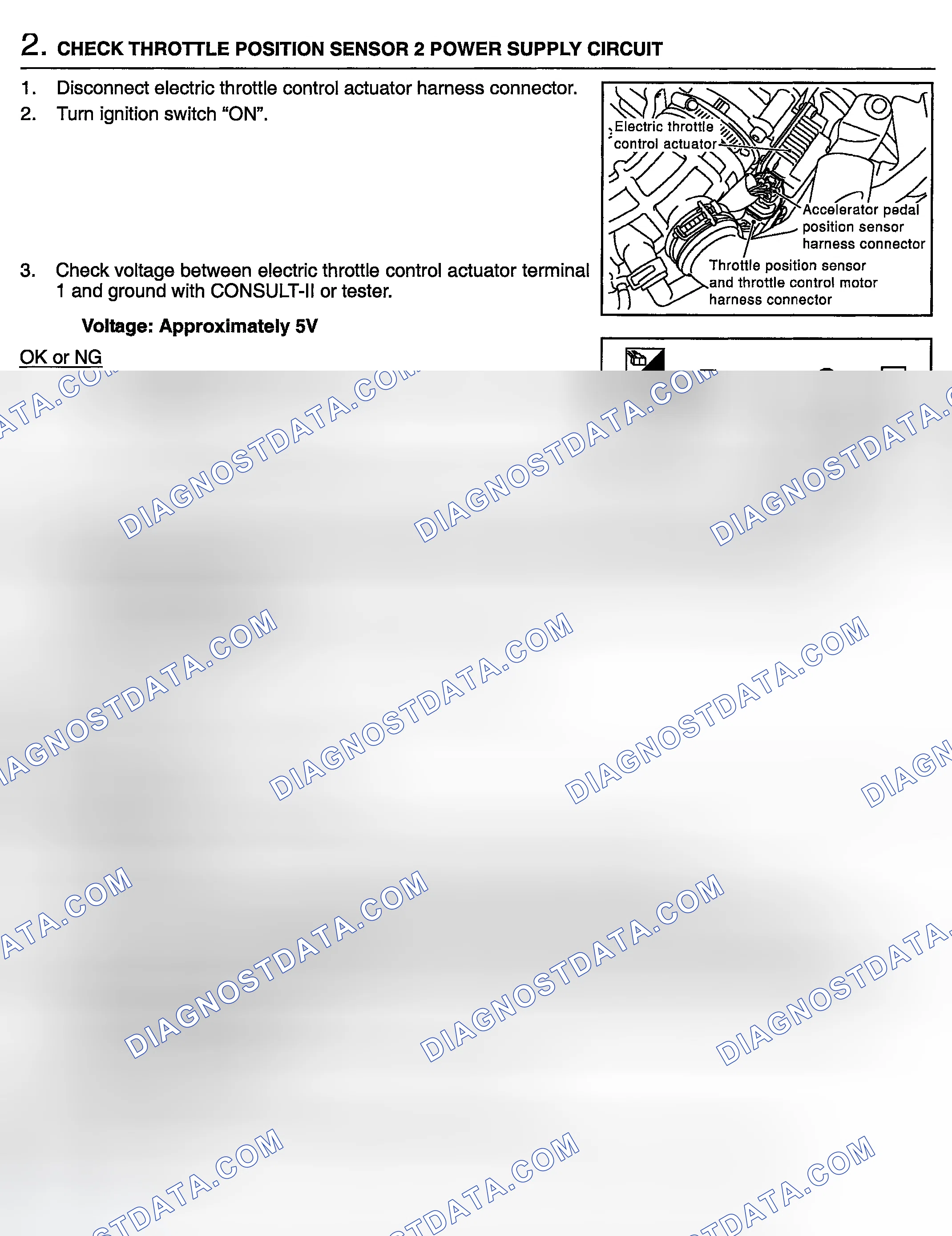 Scheme 311
