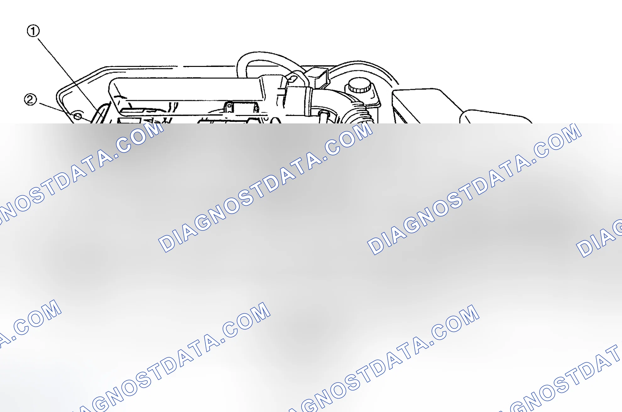 Scheme 1: DESCRIPTION & OPERATION