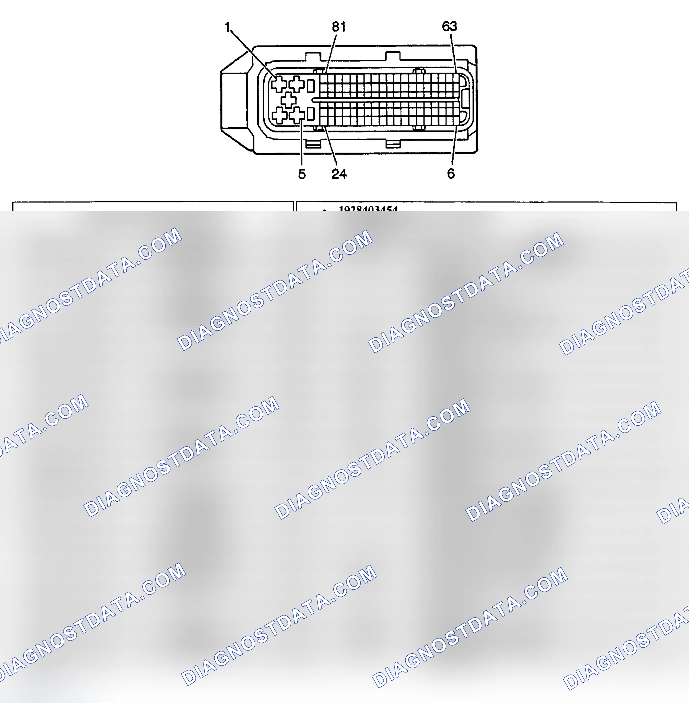 Scheme 82
