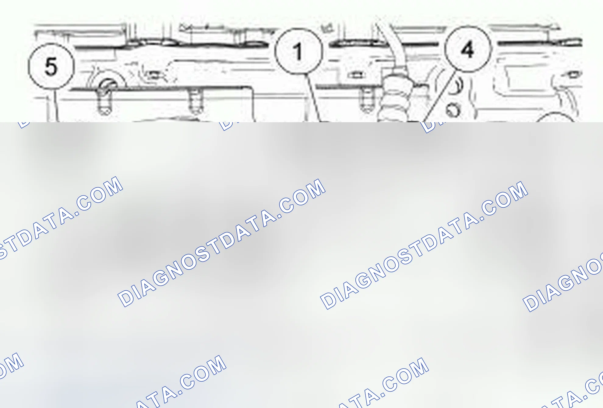 Scheme 661