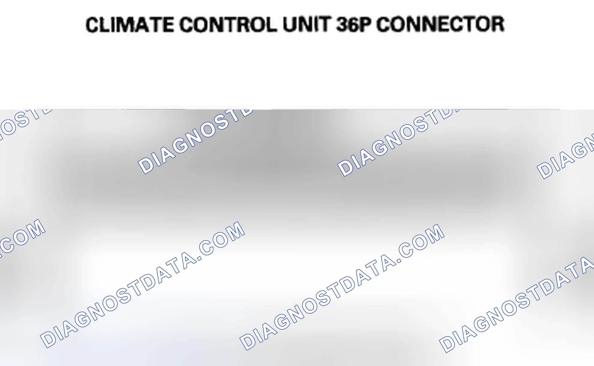Scheme 170