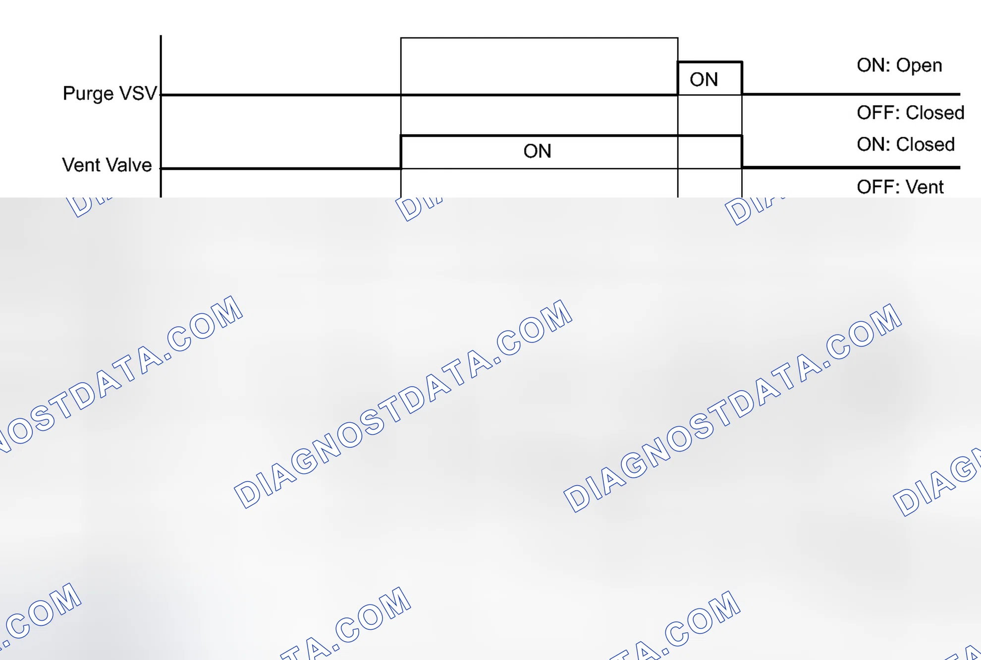 Scheme 164