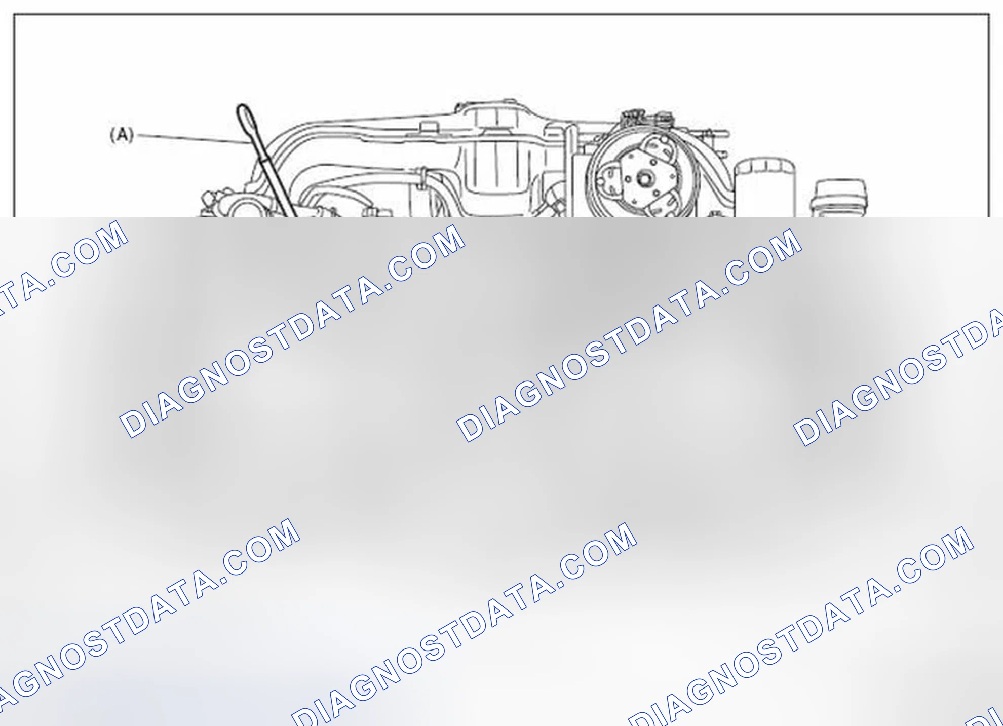 Scheme 88