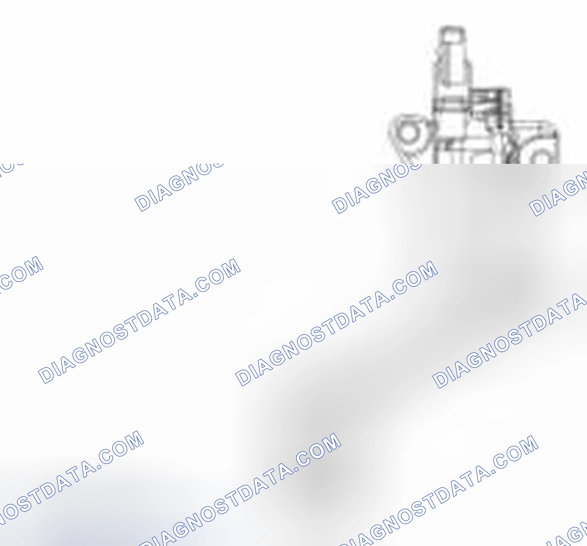 Scheme 31: 2 Track APP Sensor - All Others
