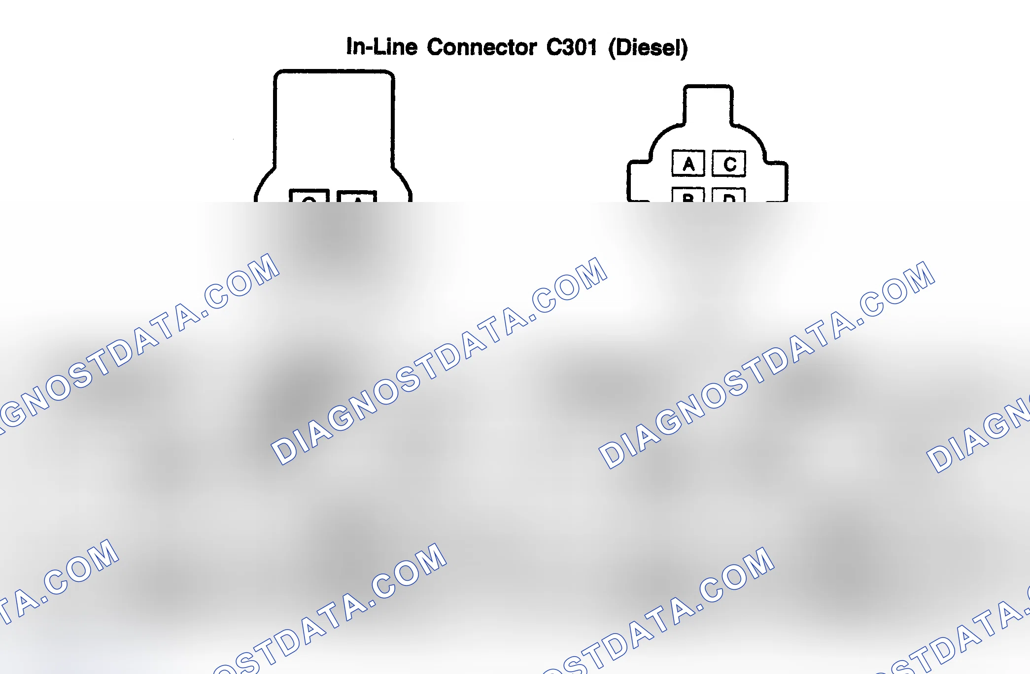 Scheme 92: C301 (DIESEL)