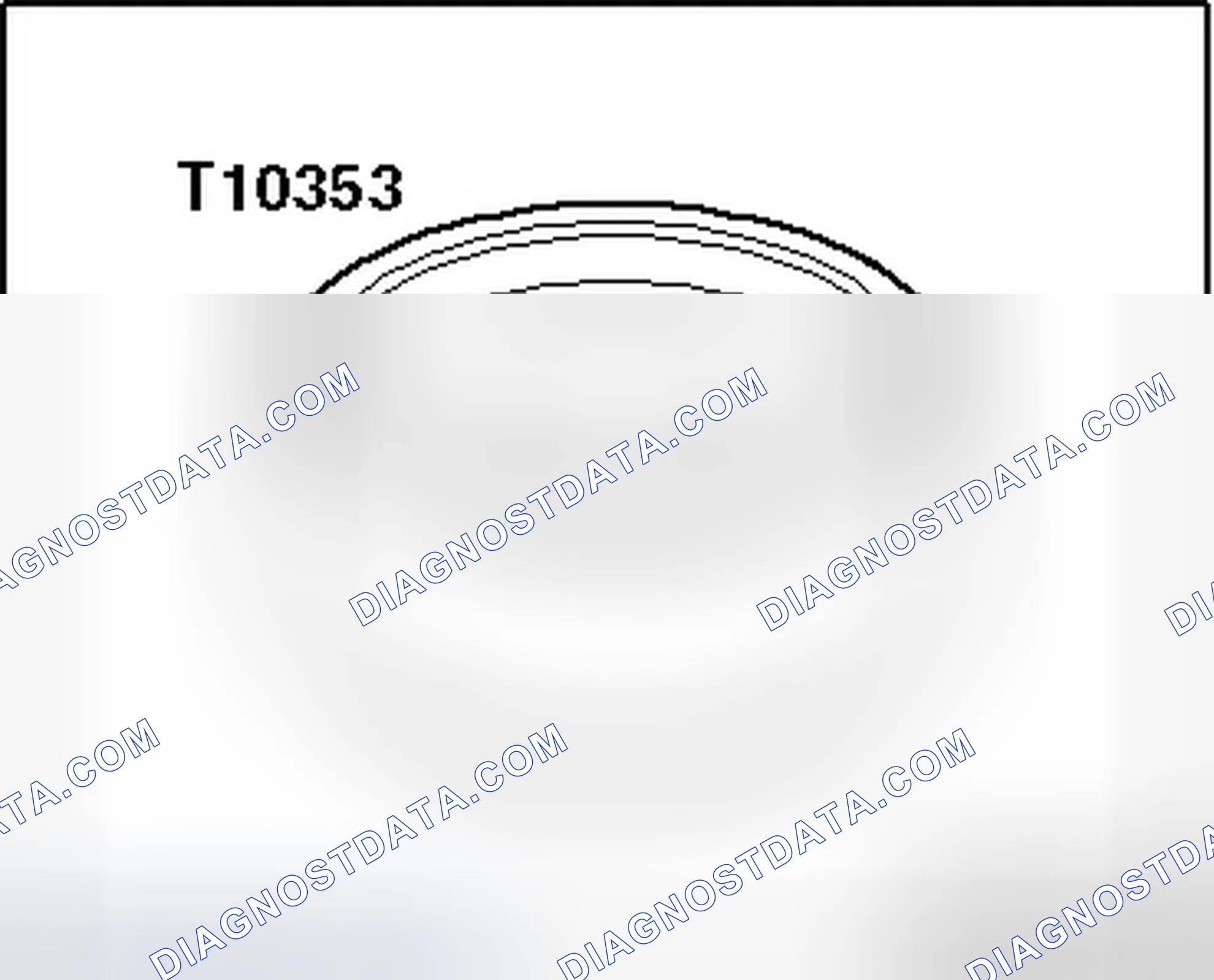 Scheme 130