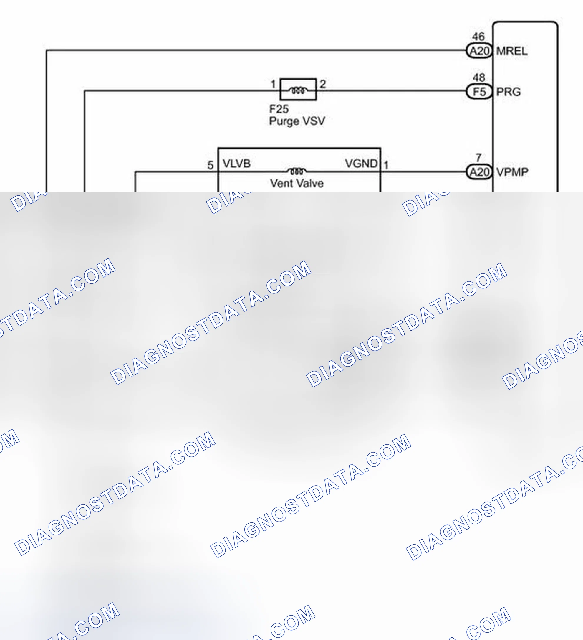 Scheme 178: WIRING DIAGRAM