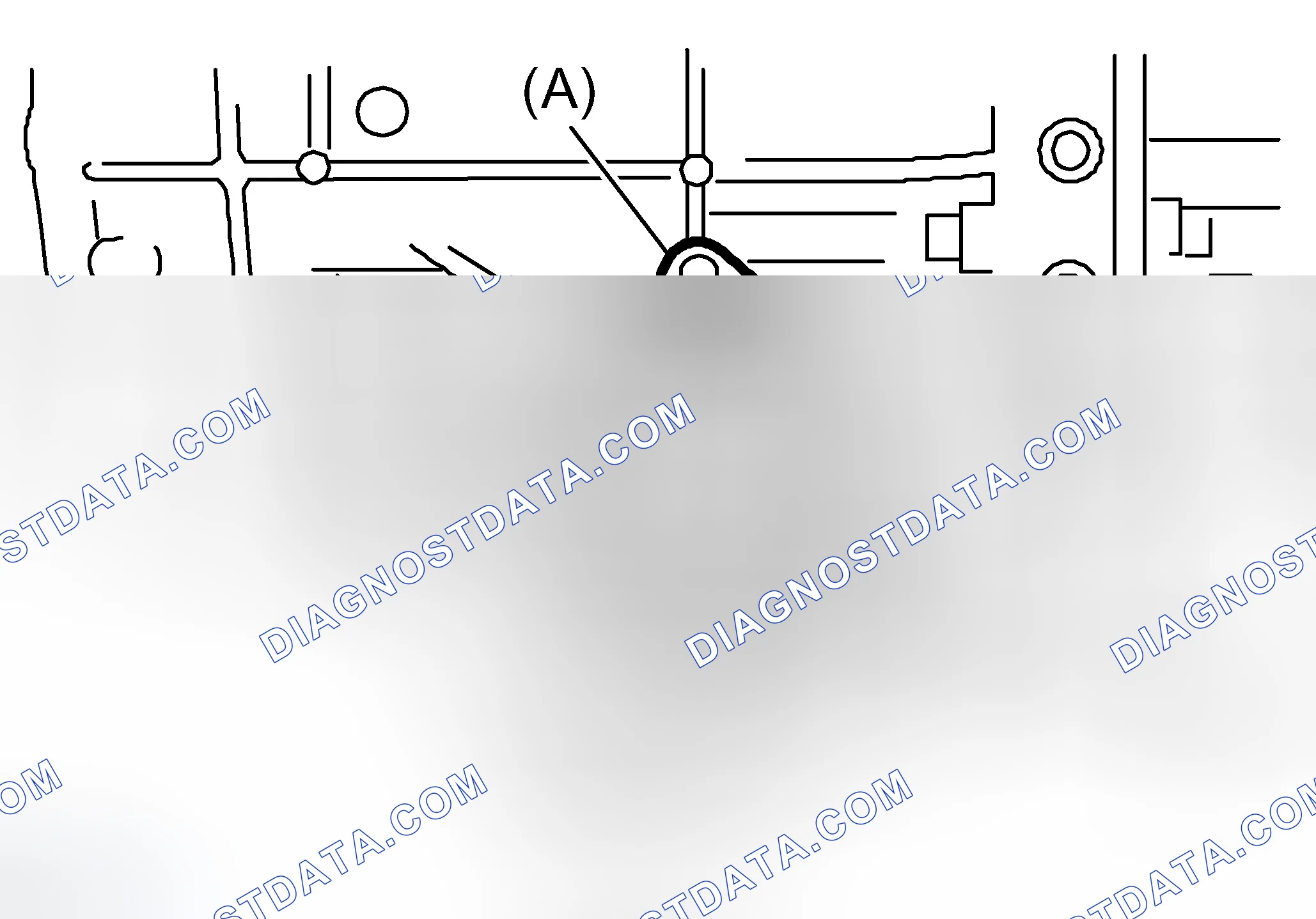 Scheme 259